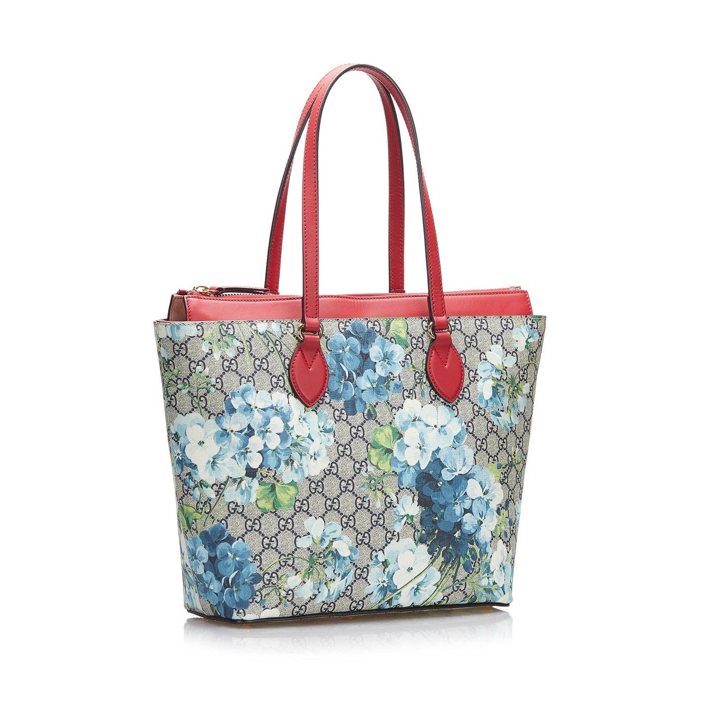 STRAPSTORY - GGC4 BAG - 1645