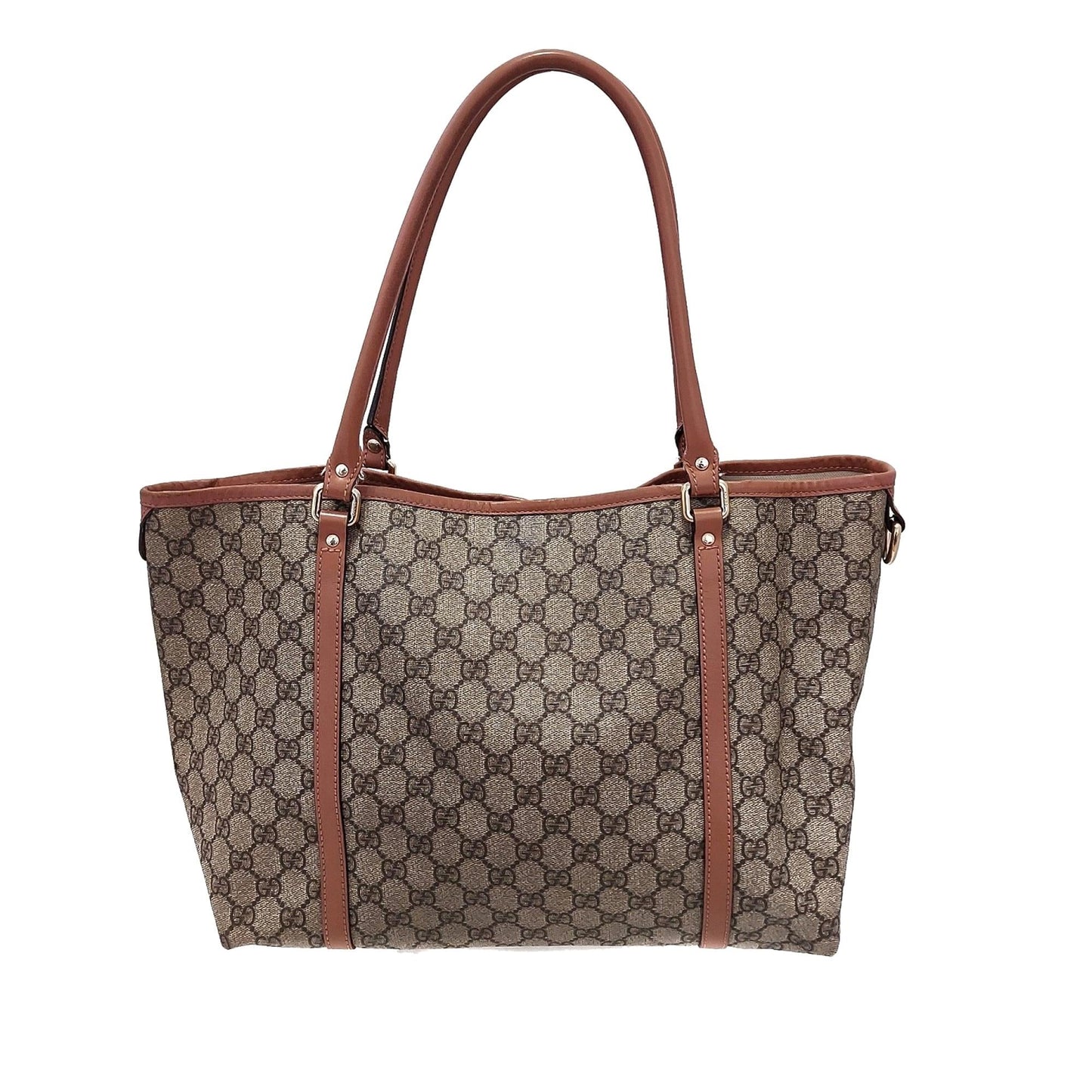 STRAPSTORY - GGC4 BAG - 1644