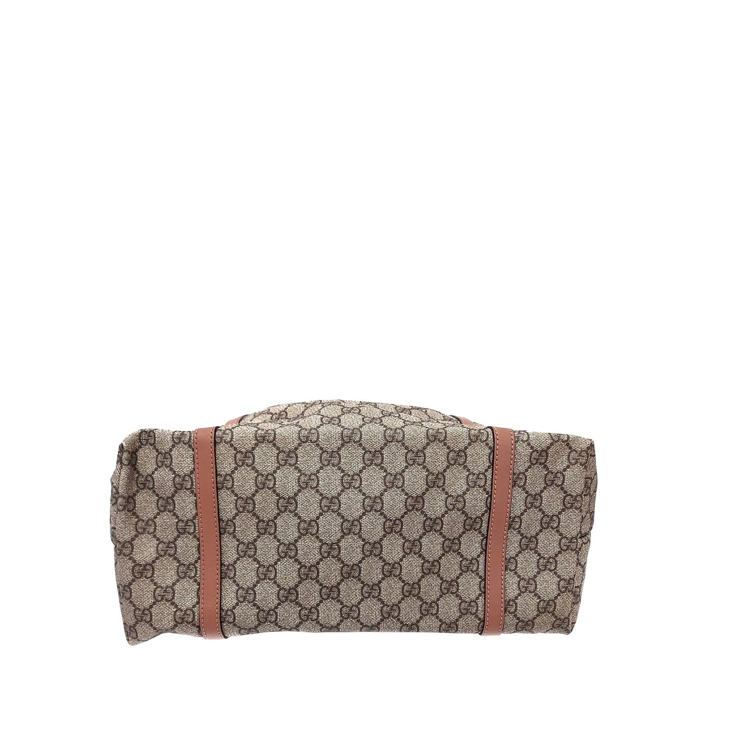 STRAPSTORY - GGC4 BAG - 1644