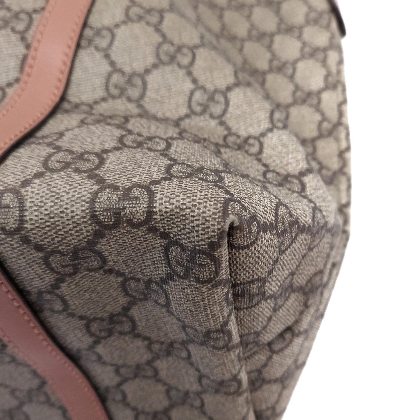 STRAPSTORY - GGC4 BAG - 1644