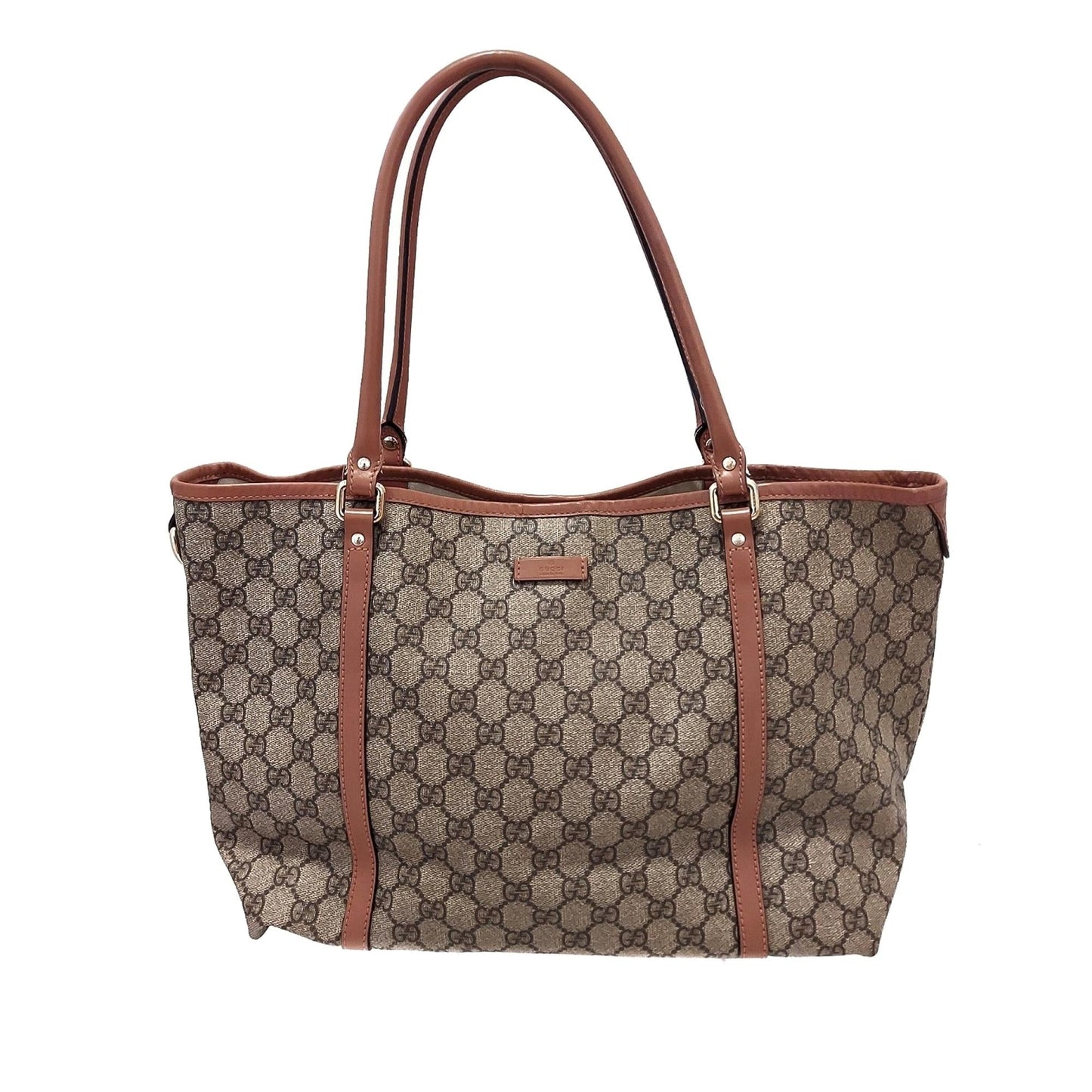 STRAPSTORY - GGC4 BAG - 1644
