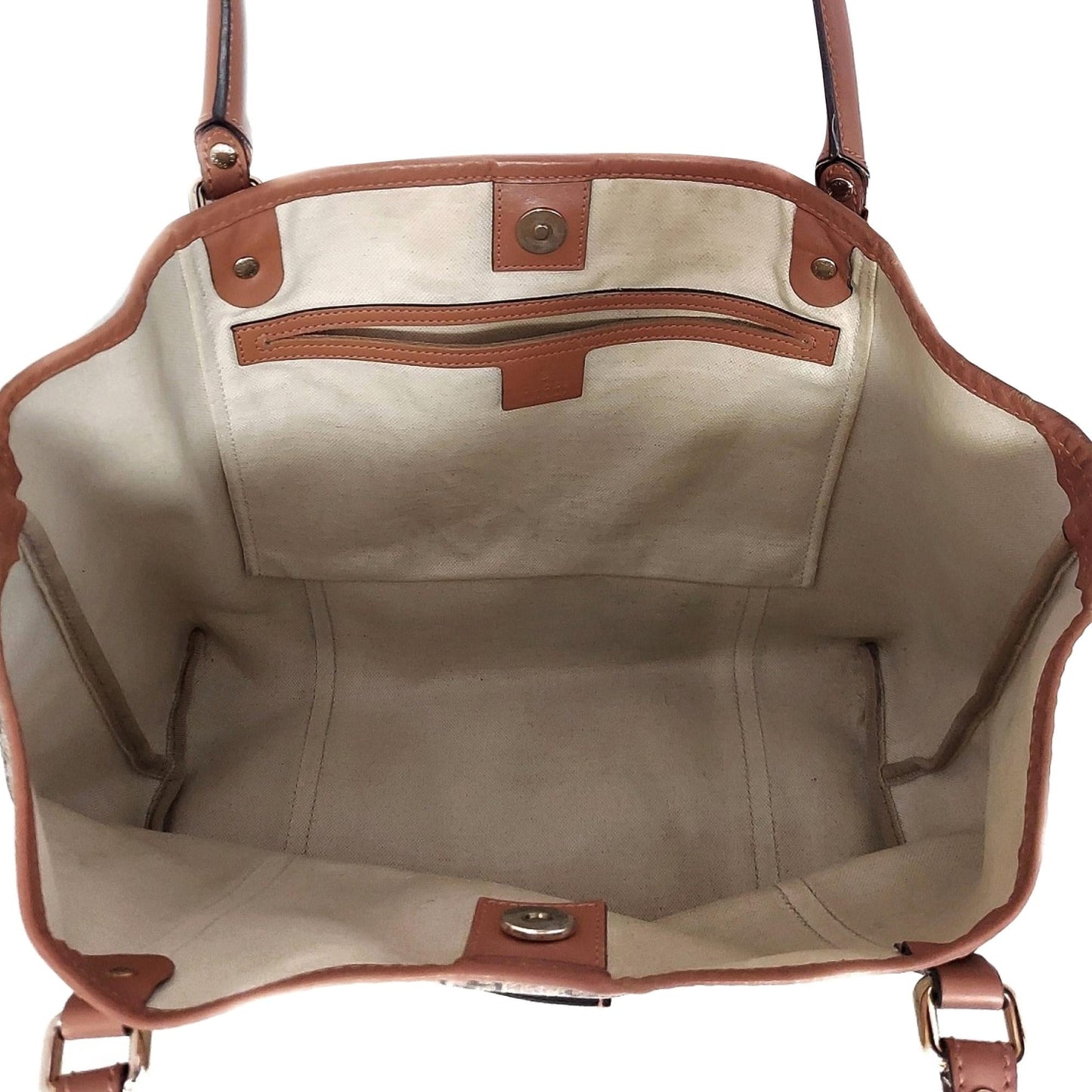 STRAPSTORY - GGC4 BAG - 1644