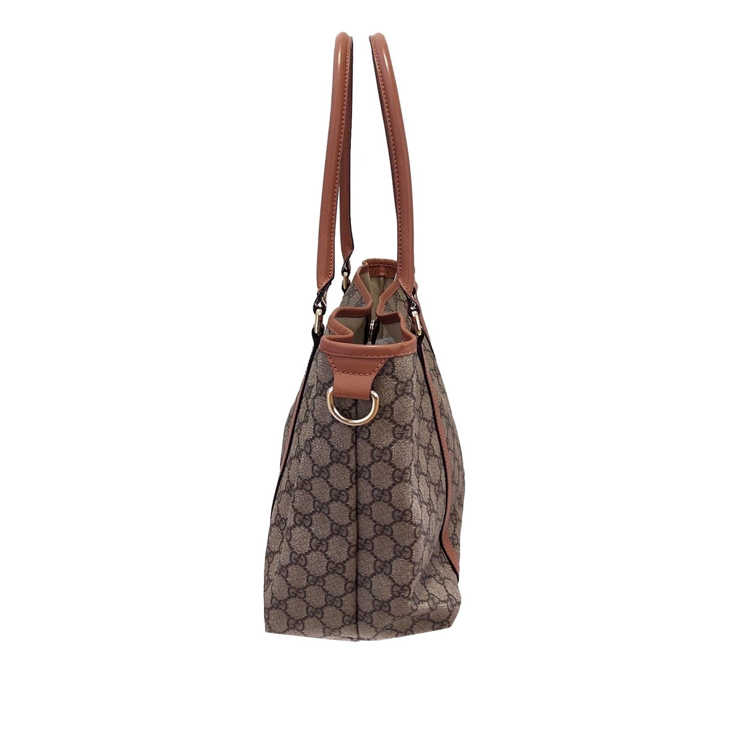 STRAPSTORY - GGC4 BAG - 1644