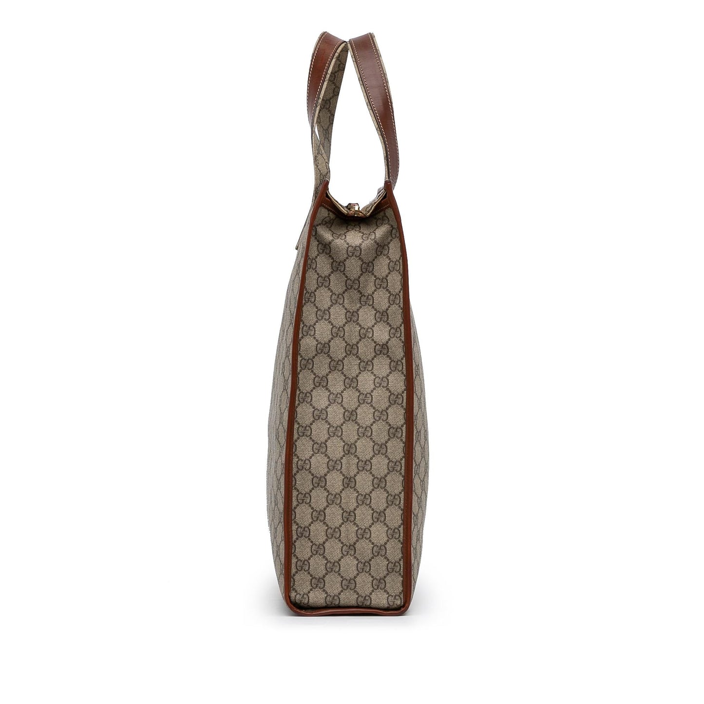 STRAPSTORY - GGC4 BAG - 1642