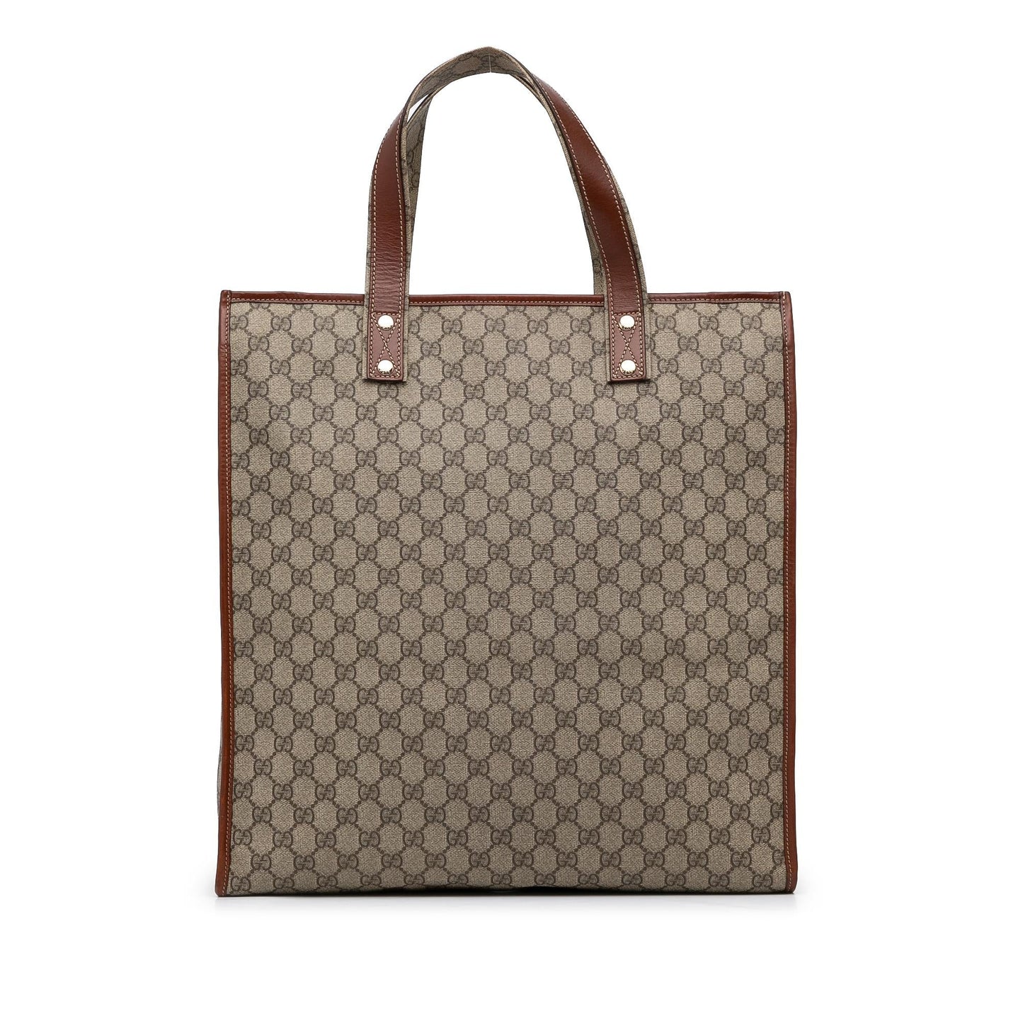 STRAPSTORY - GGC4 BAG - 1642
