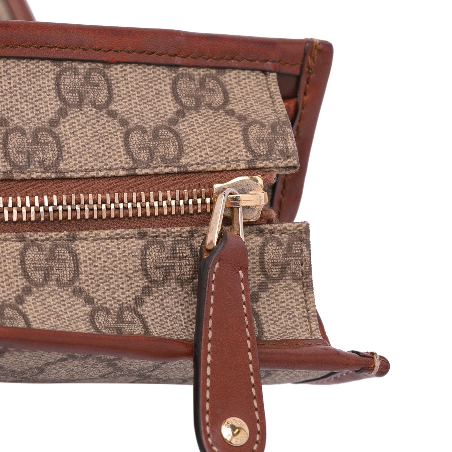 STRAPSTORY - GGC4 BAG - 1642