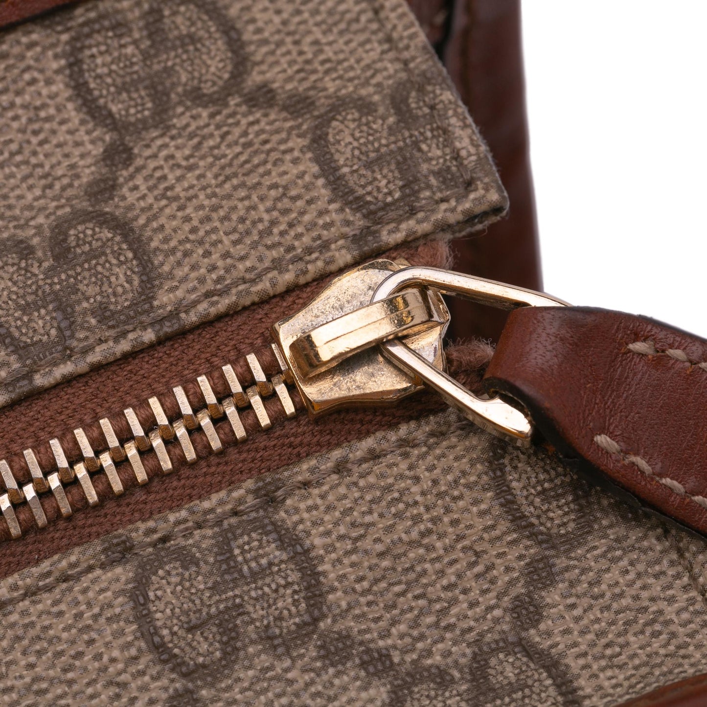 STRAPSTORY - GGC4 BAG - 1642