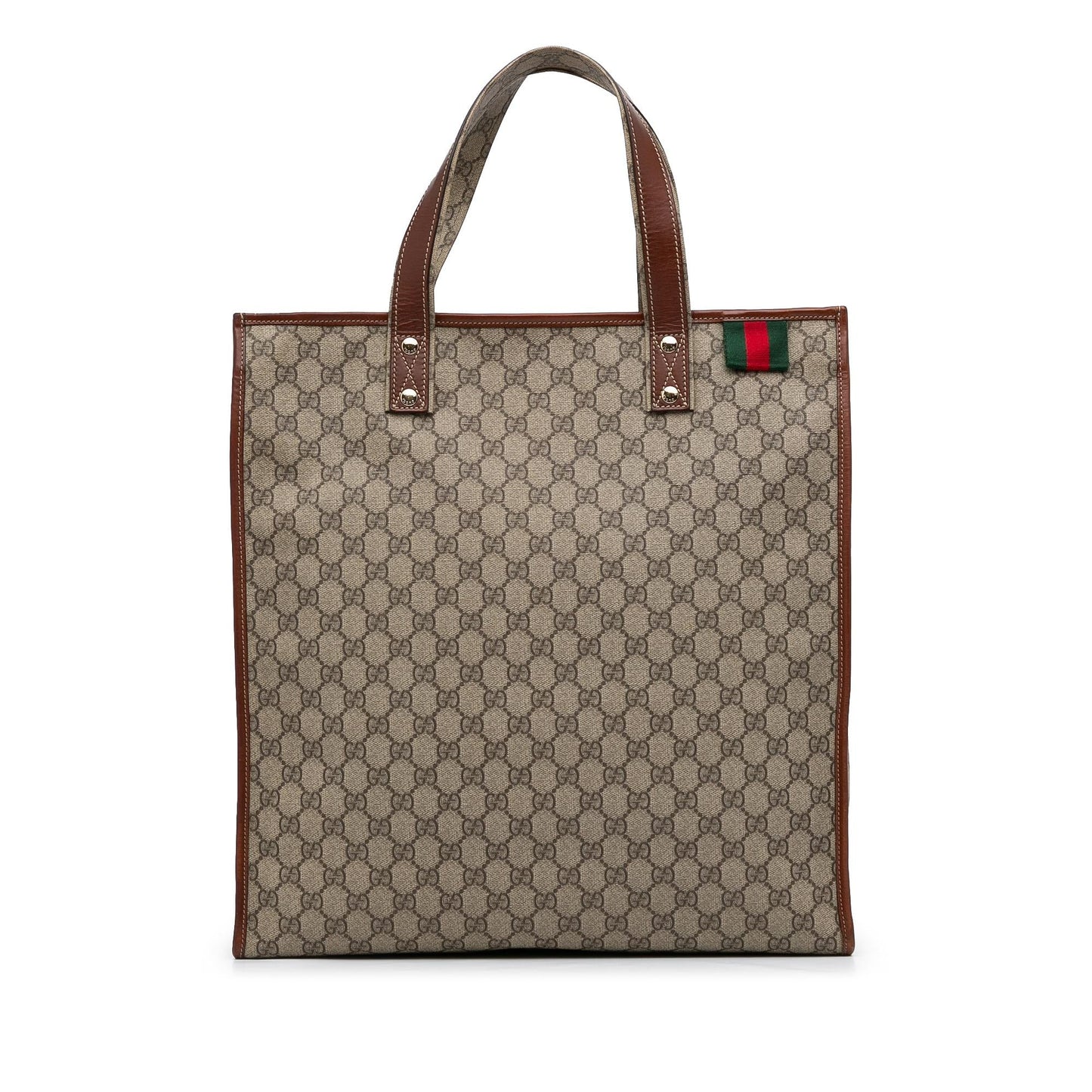 STRAPSTORY - GGC4 BAG - 1642