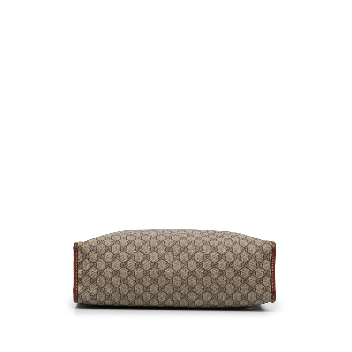 STRAPSTORY - GGC4 BAG - 1642
