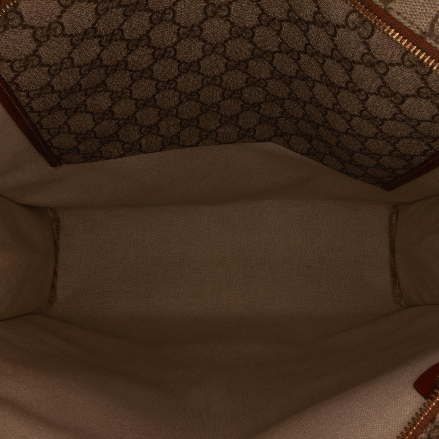 STRAPSTORY - GGC4 BAG - 1642