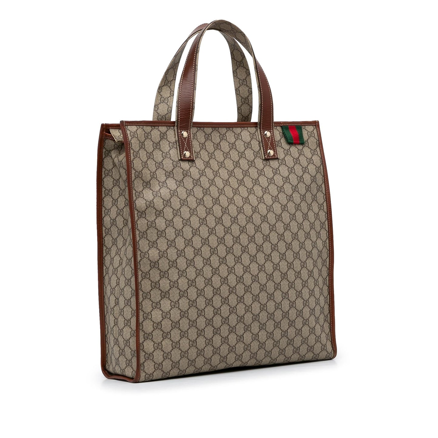 STRAPSTORY - GGC4 BAG - 1642