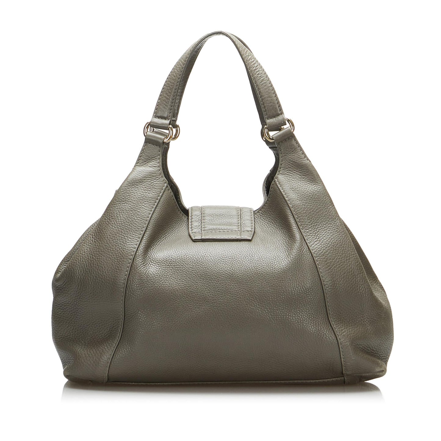 STRAPSTORY - GGC4 BAG - 1643