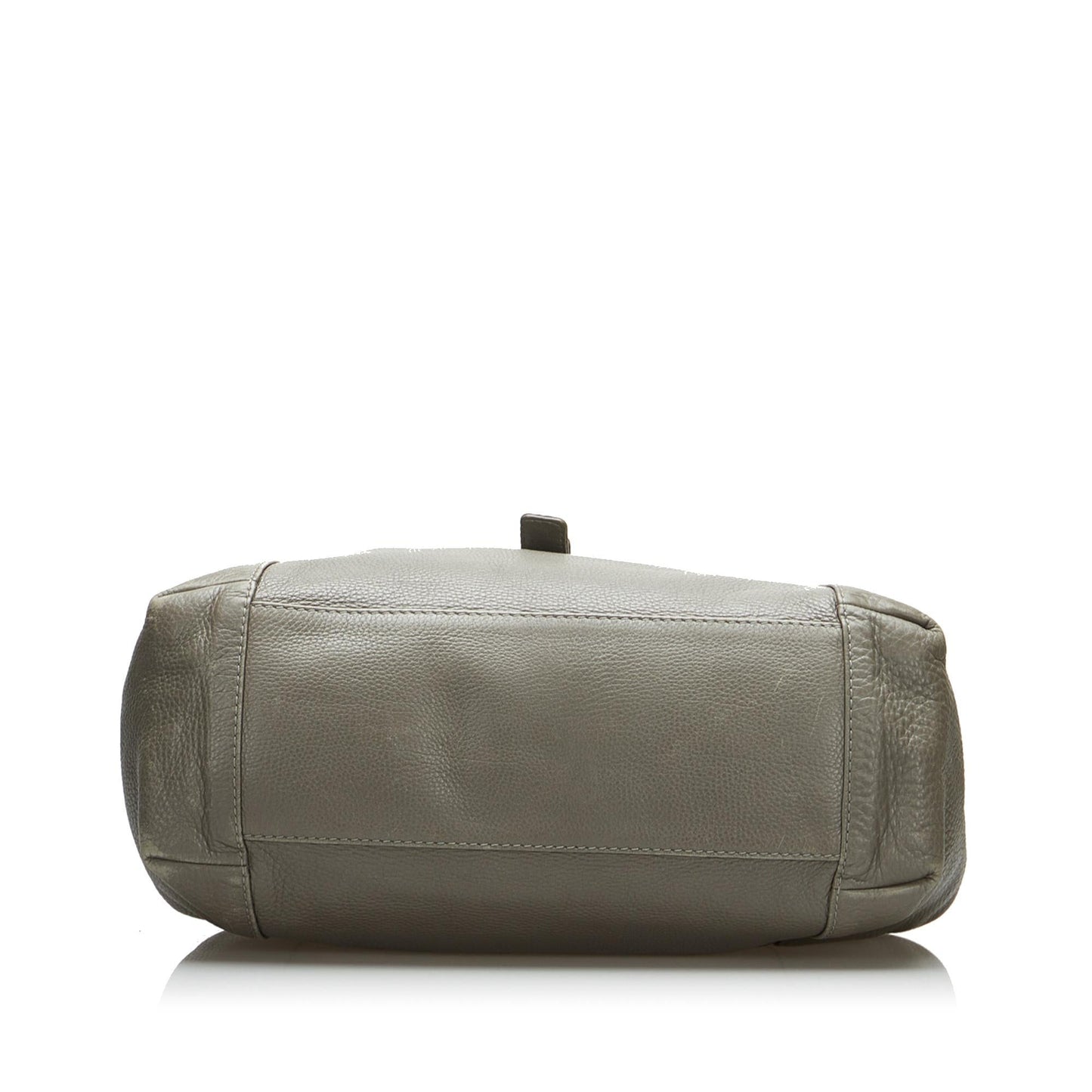 STRAPSTORY - GGC4 BAG - 1643