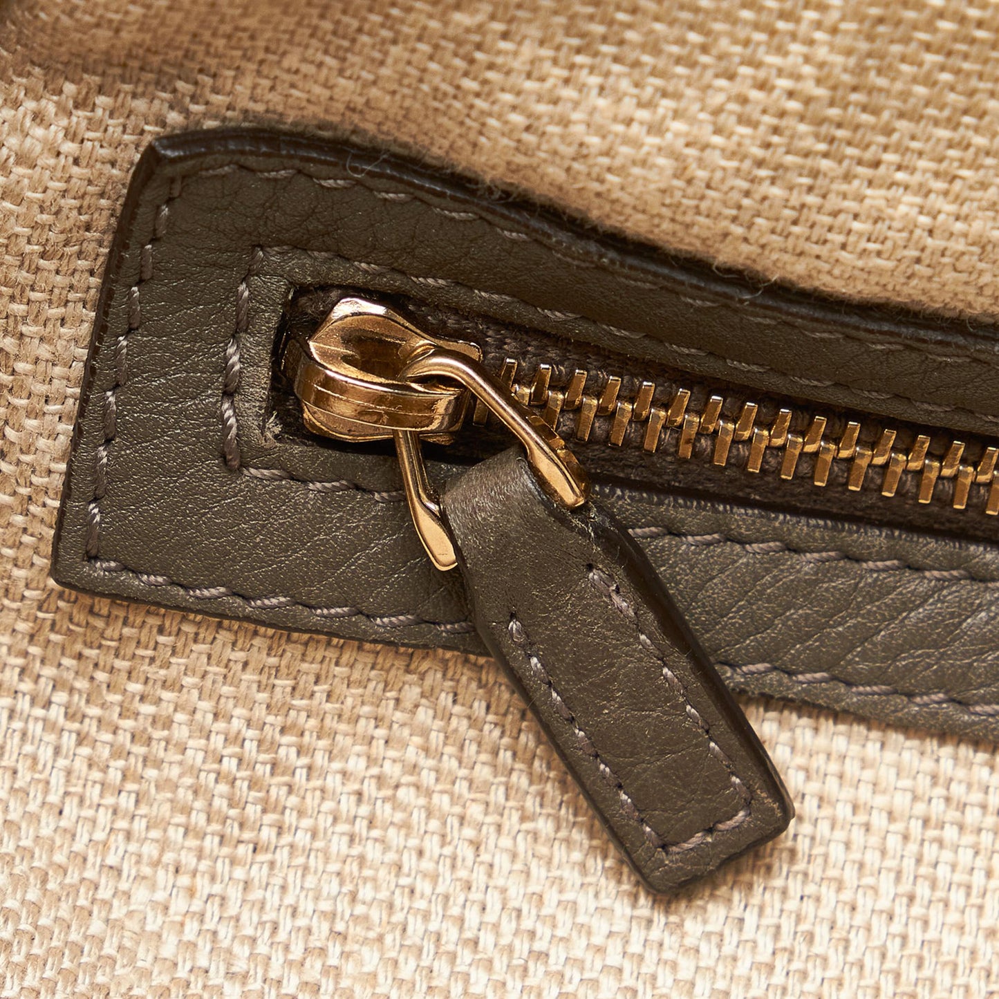 STRAPSTORY - GGC4 BAG - 1643