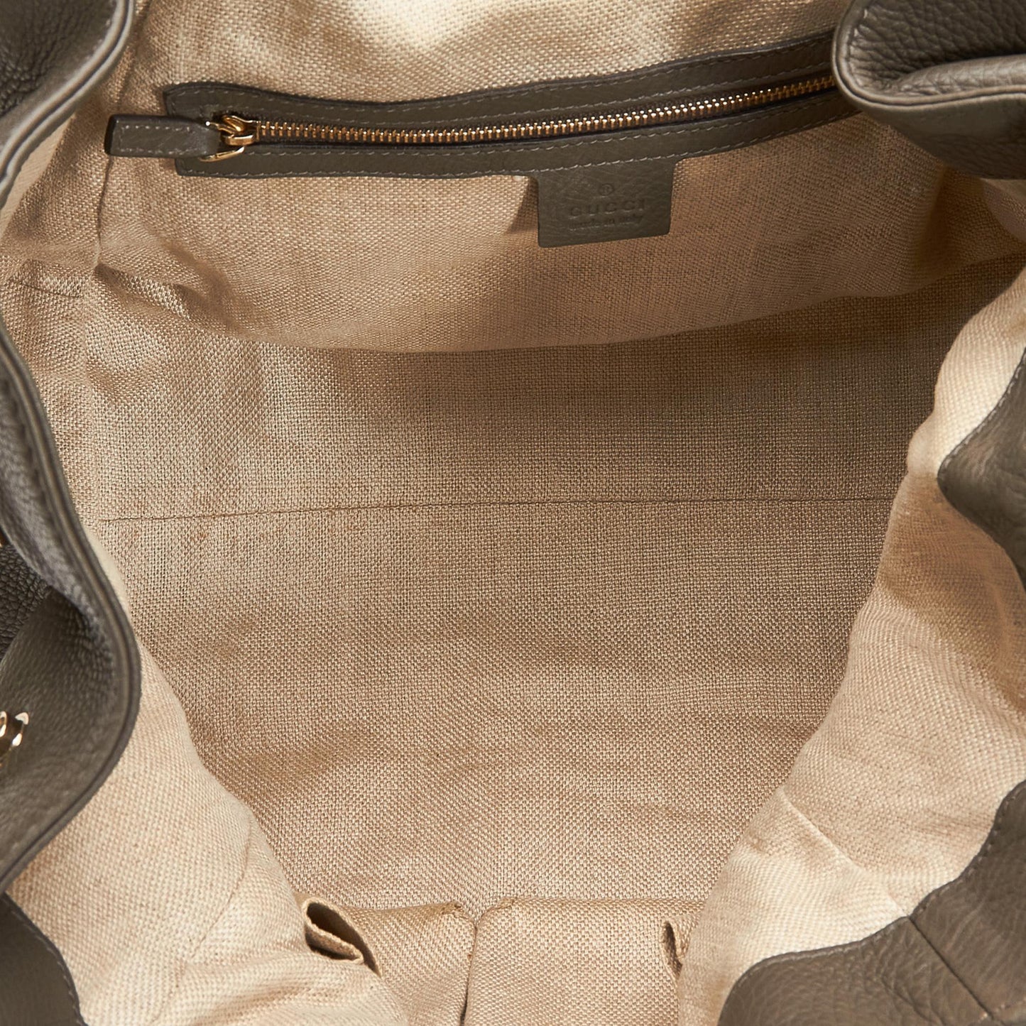 STRAPSTORY - GGC4 BAG - 1643
