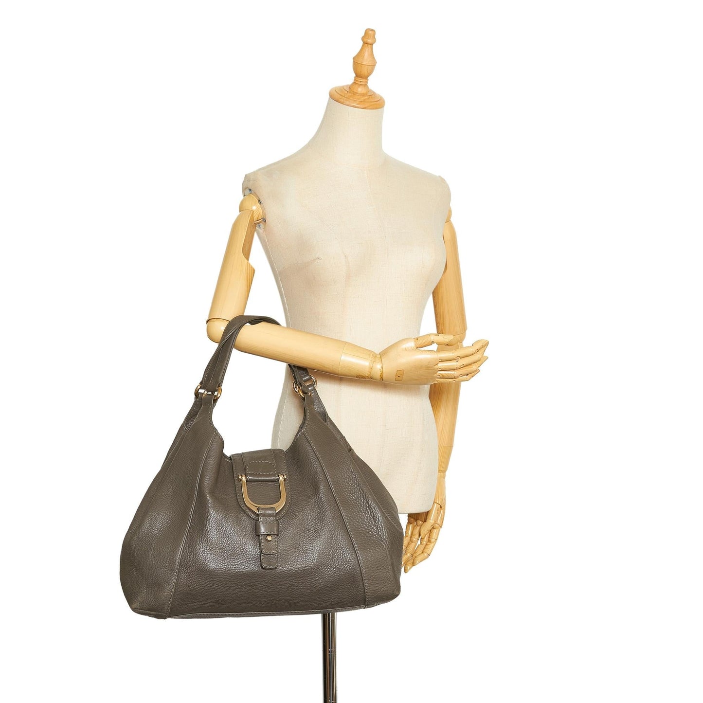 STRAPSTORY - GGC4 BAG - 1643