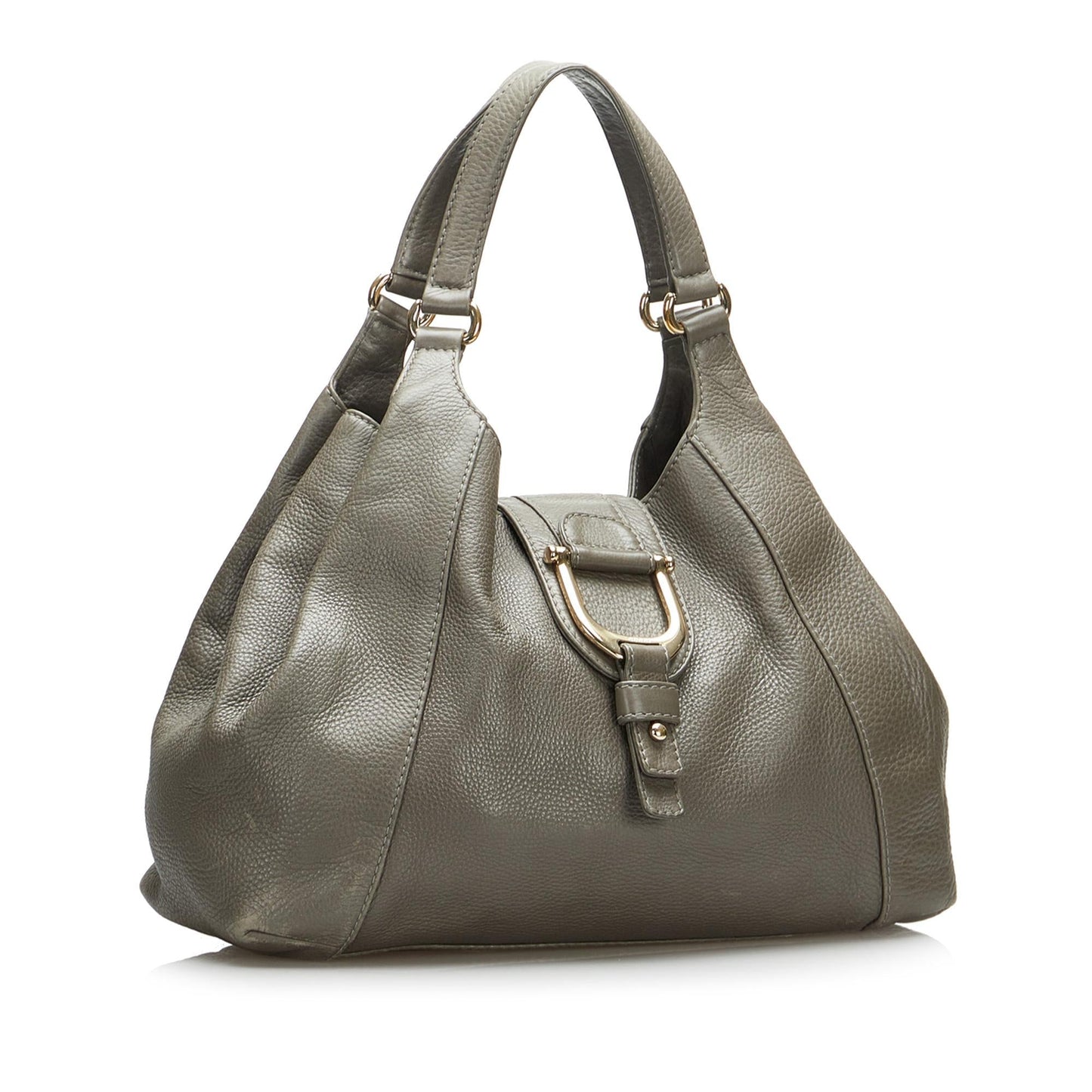 STRAPSTORY - GGC4 BAG - 1643