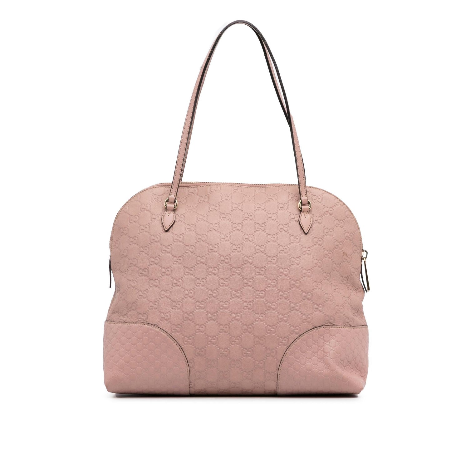 STRAPSTORY - GGC1 BAG - 3373