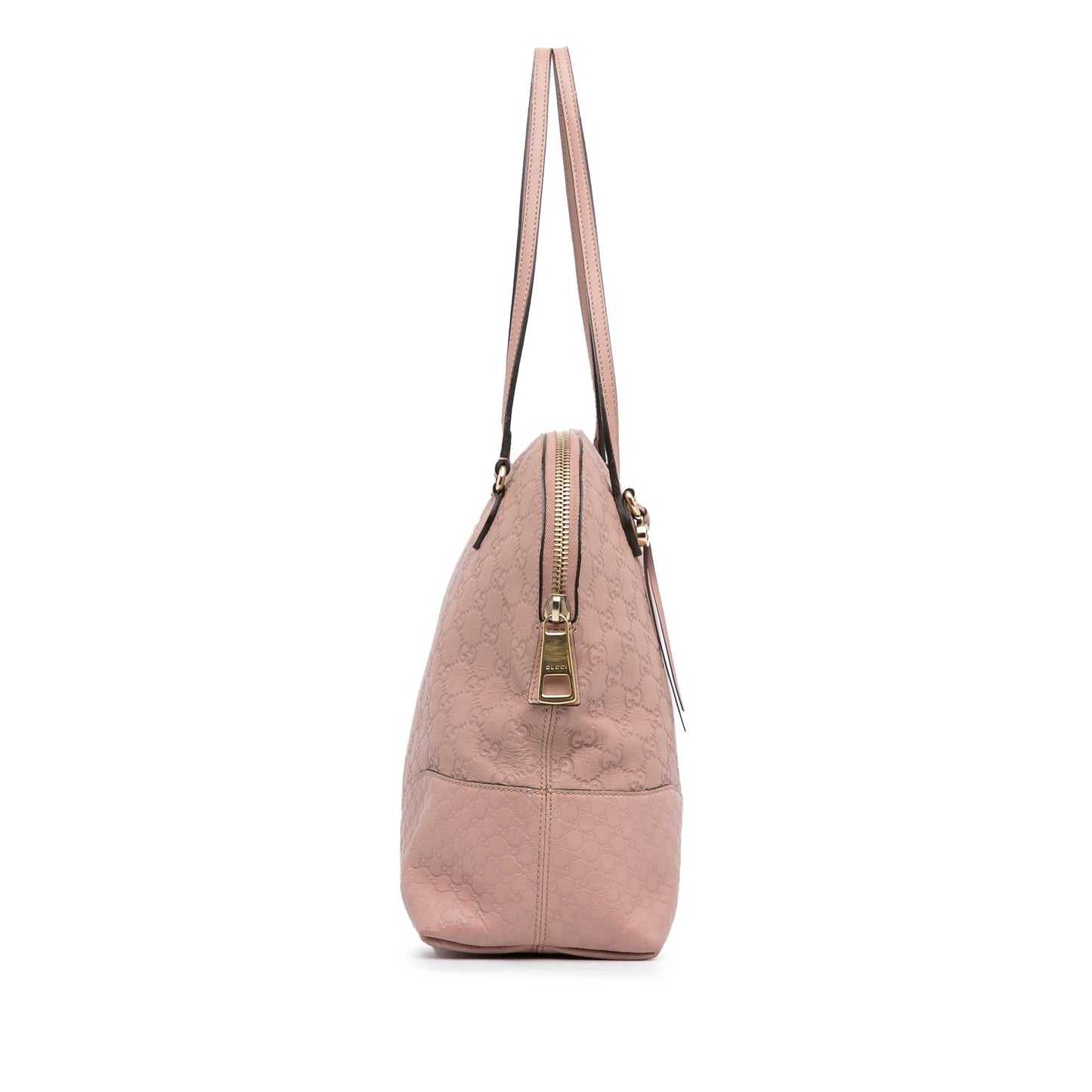 STRAPSTORY - GGC1 BAG - 3373