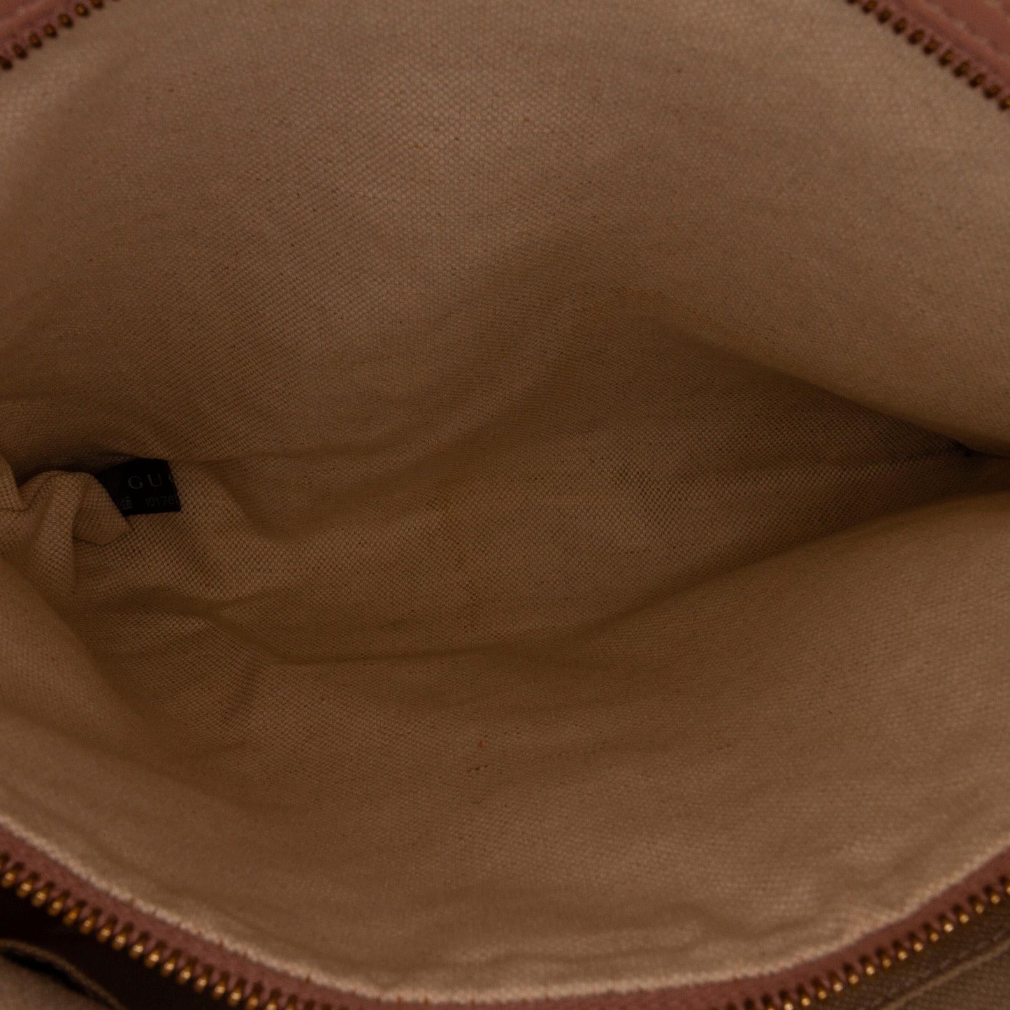 STRAPSTORY - GGC1 BAG - 3373