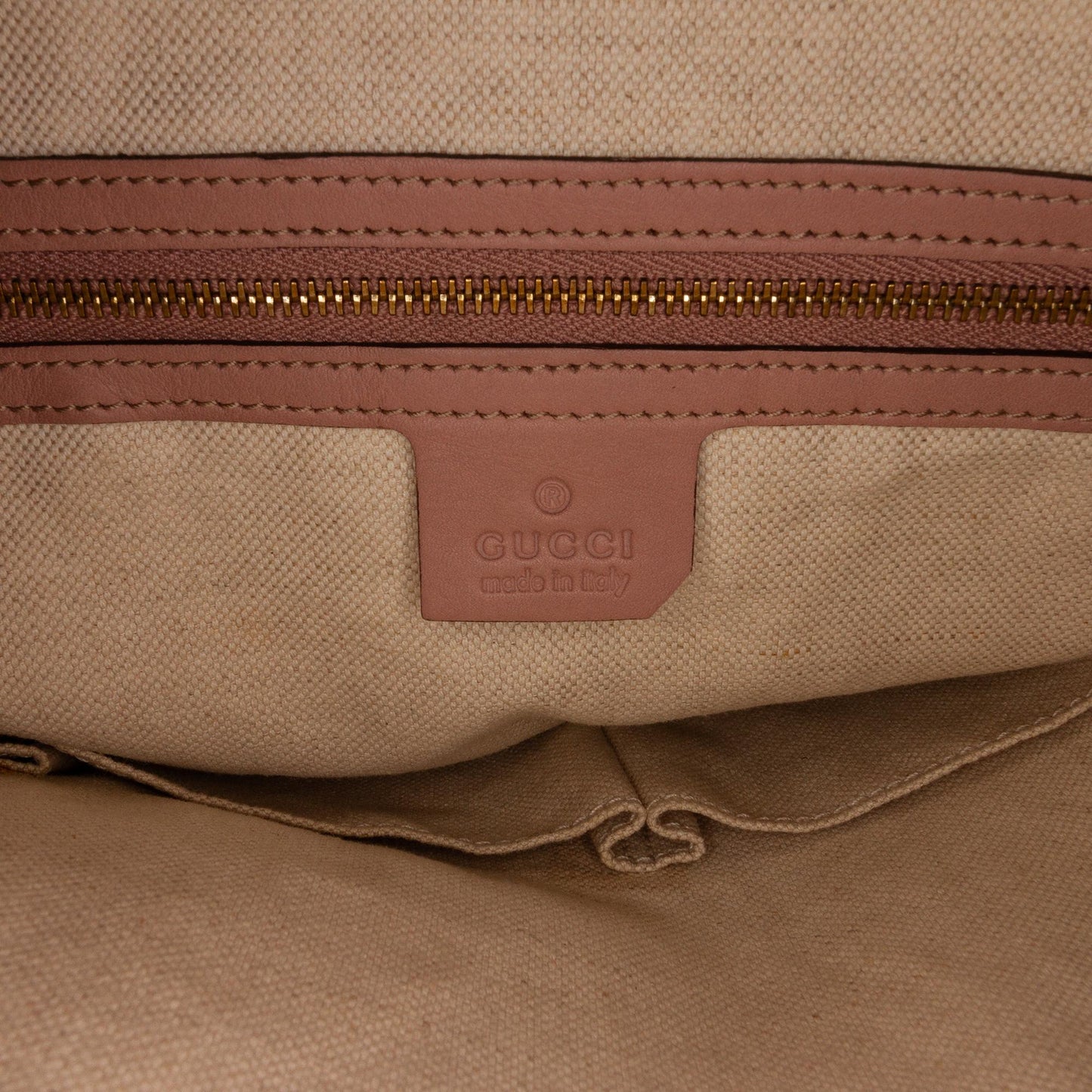 STRAPSTORY - GGC1 BAG - 3373