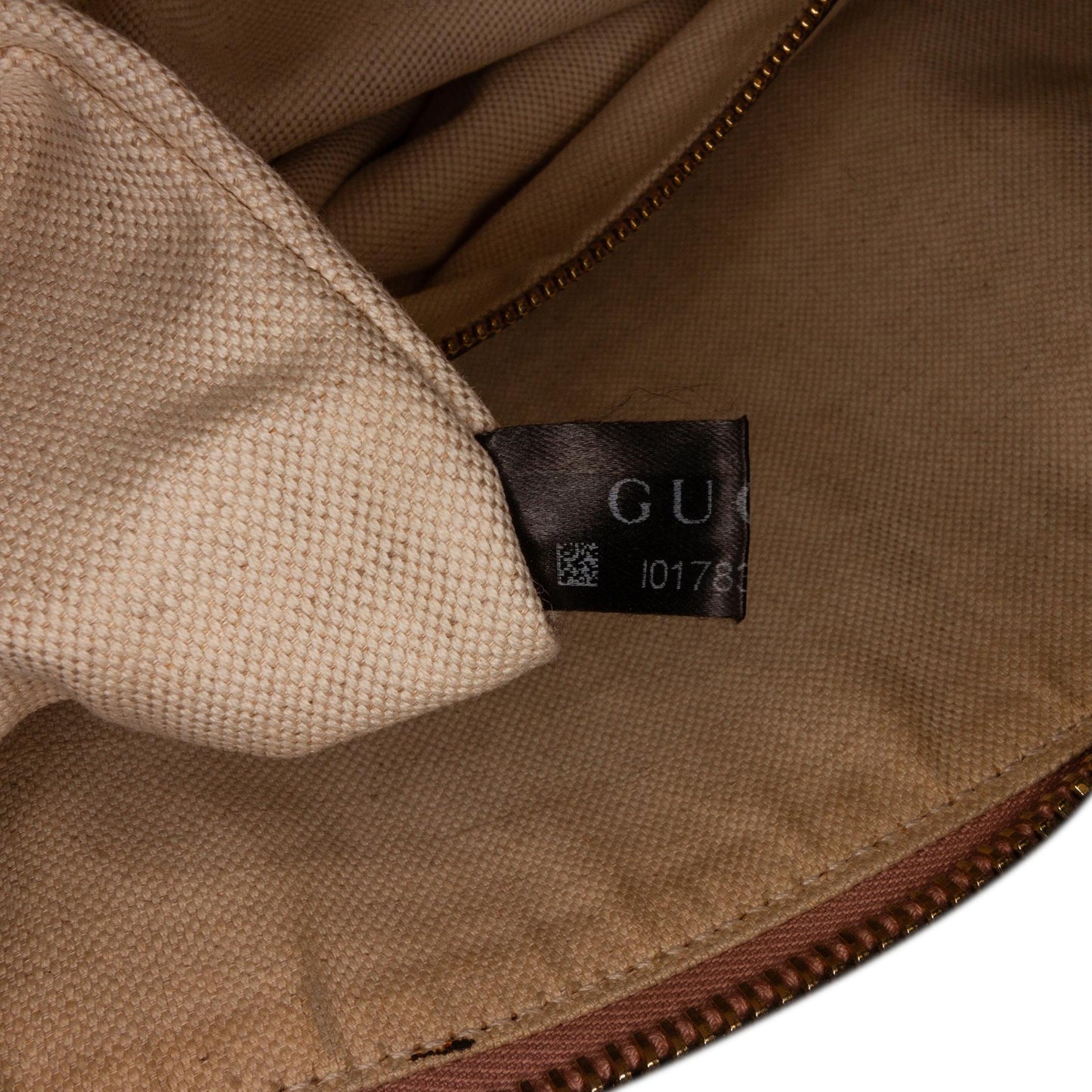 STRAPSTORY - GGC1 BAG - 3373