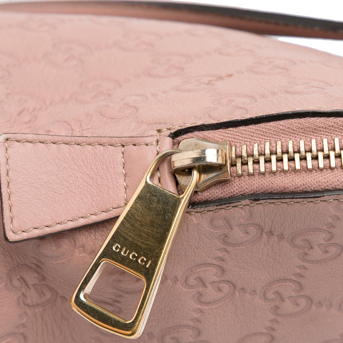 STRAPSTORY - GGC1 BAG - 3373