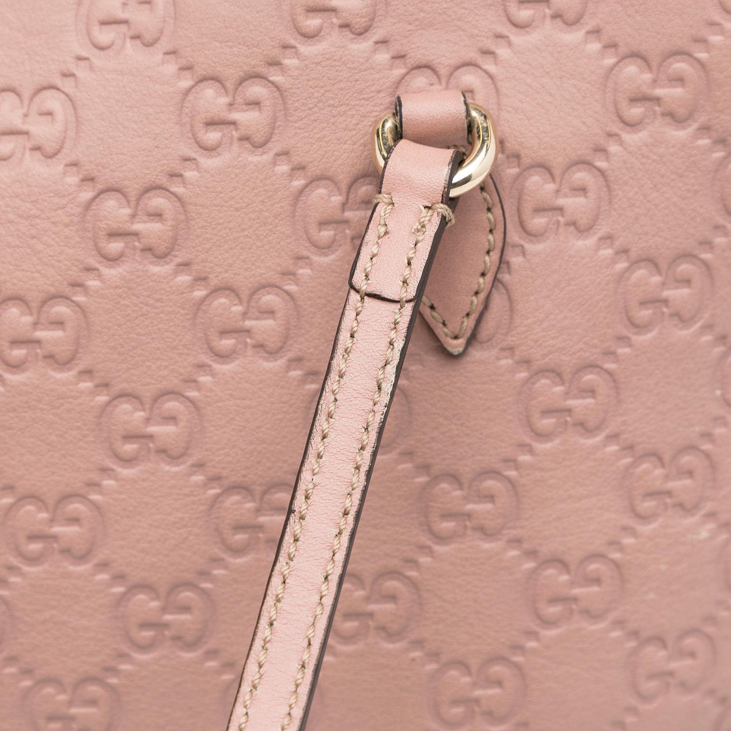 STRAPSTORY - GGC1 BAG - 3373