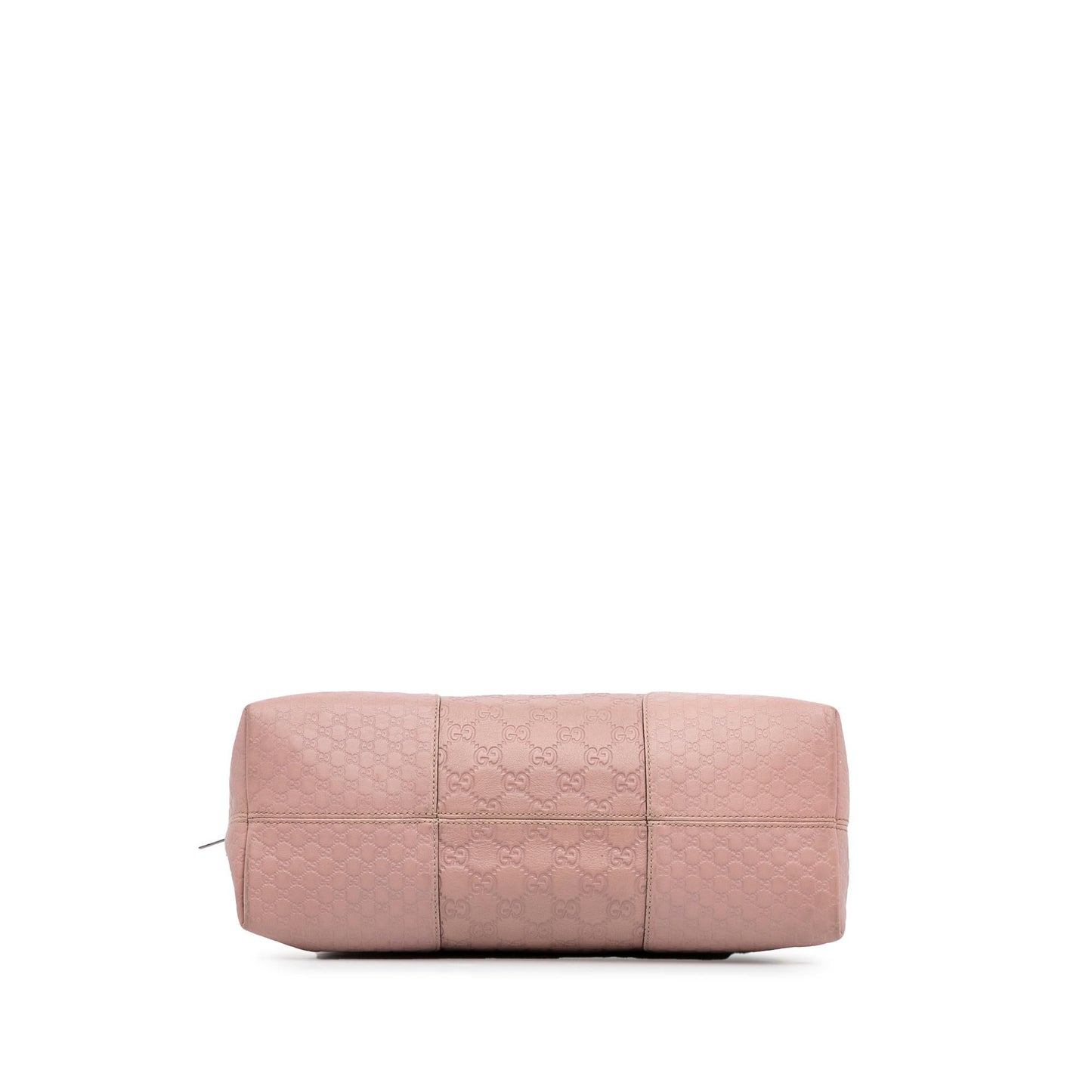STRAPSTORY - GGC1 BAG - 3373