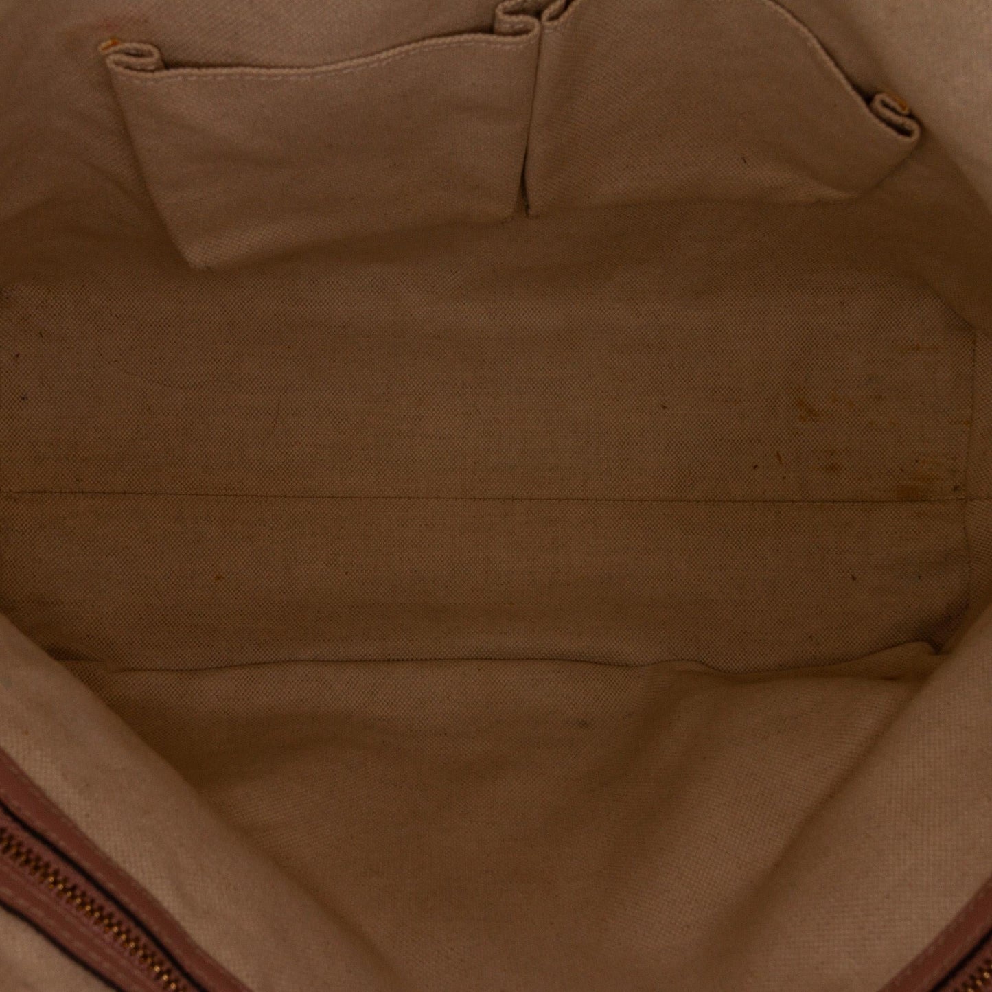STRAPSTORY - GGC1 BAG - 3373