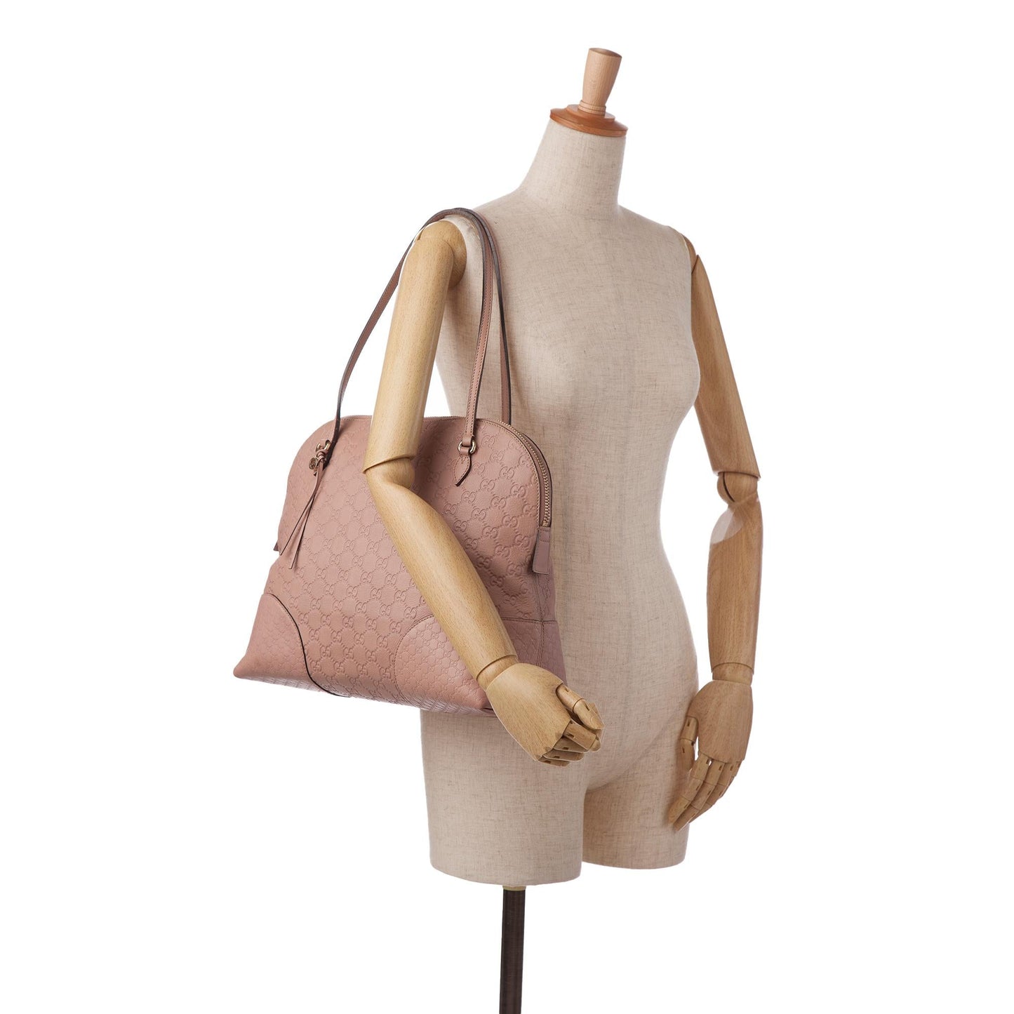 STRAPSTORY - GGC1 BAG - 3373