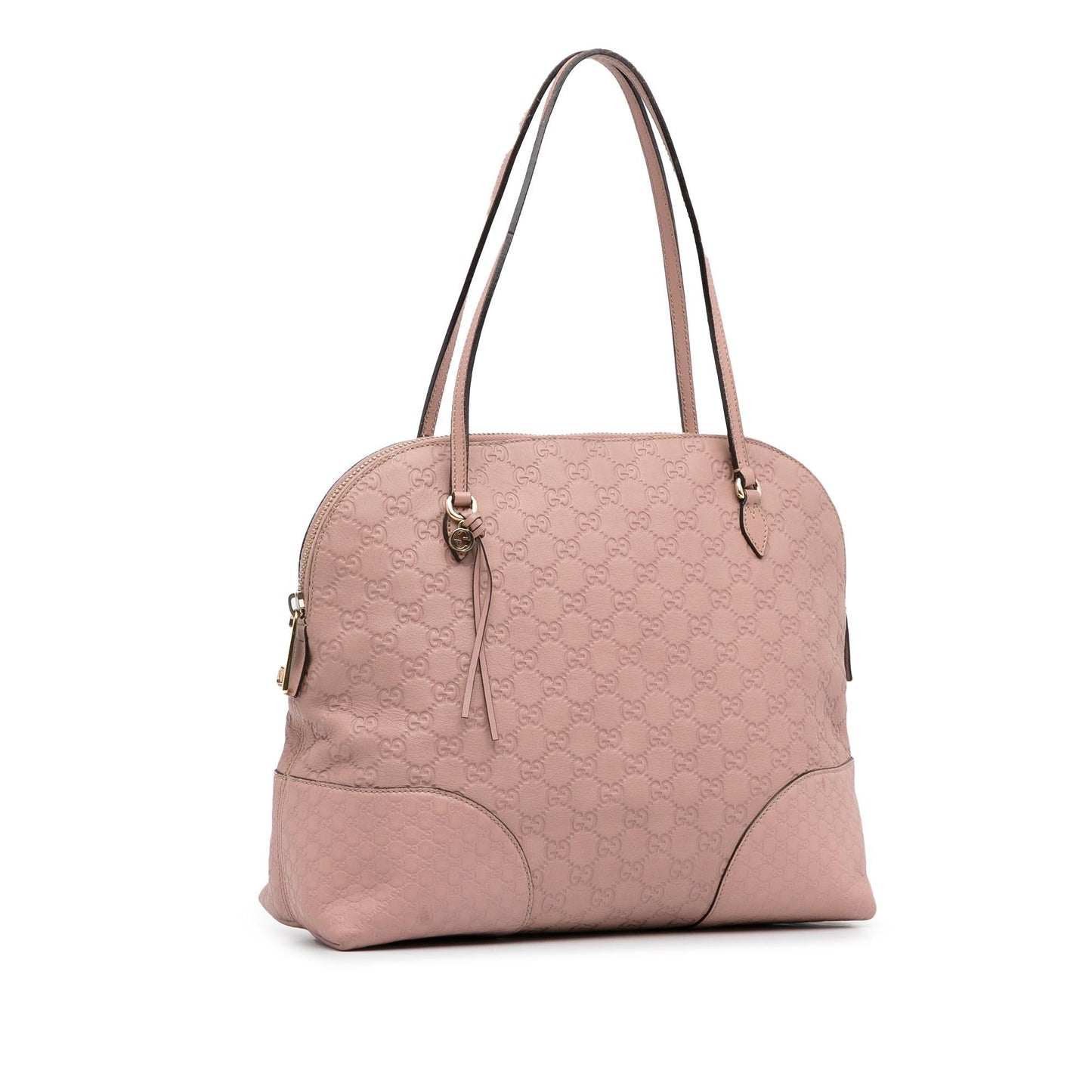 STRAPSTORY - GGC1 BAG - 3373