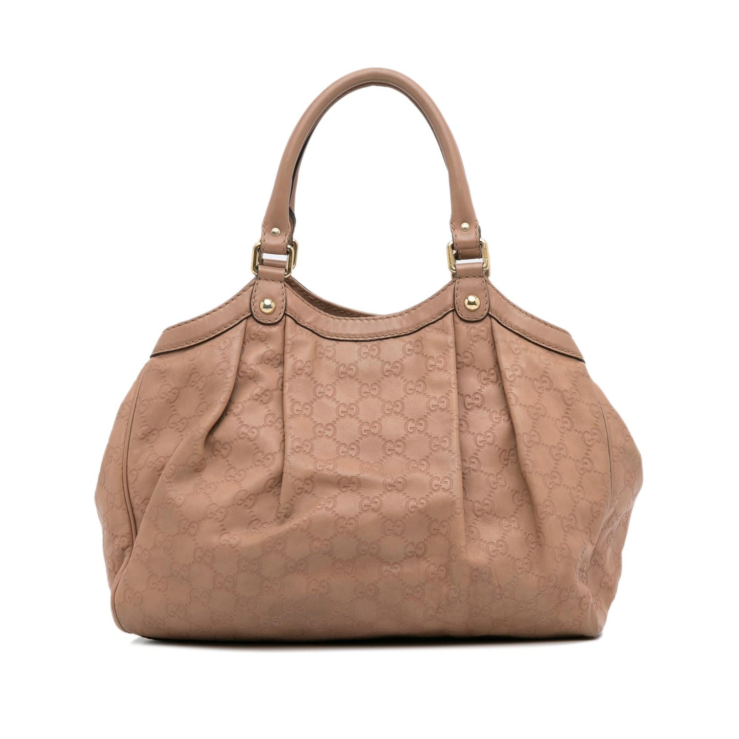 STRAPSTORY - GGC4 BAG - 1641