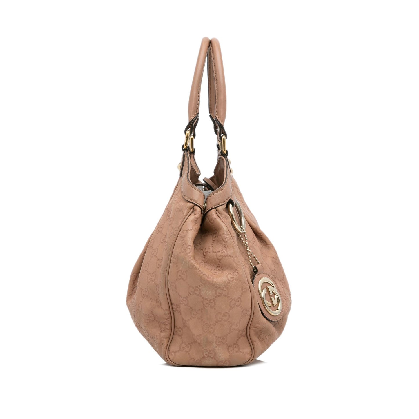 STRAPSTORY - GGC4 BAG - 1641