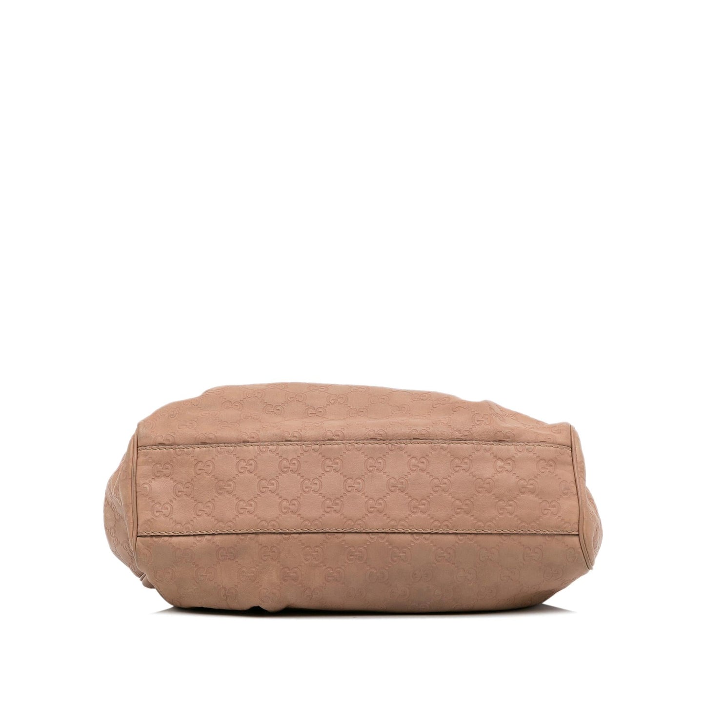 STRAPSTORY - GGC4 BAG - 1641