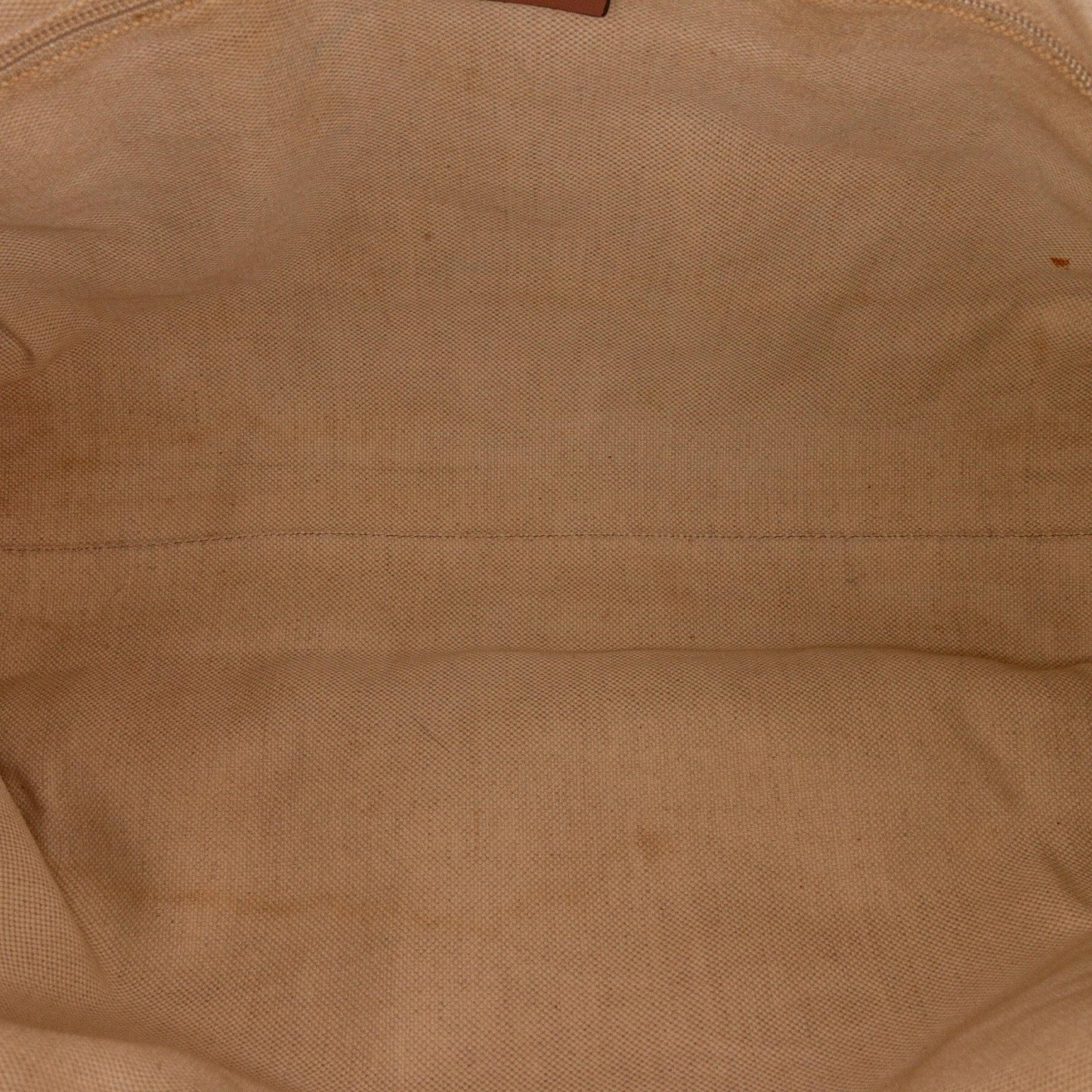 STRAPSTORY - GGC4 BAG - 1641