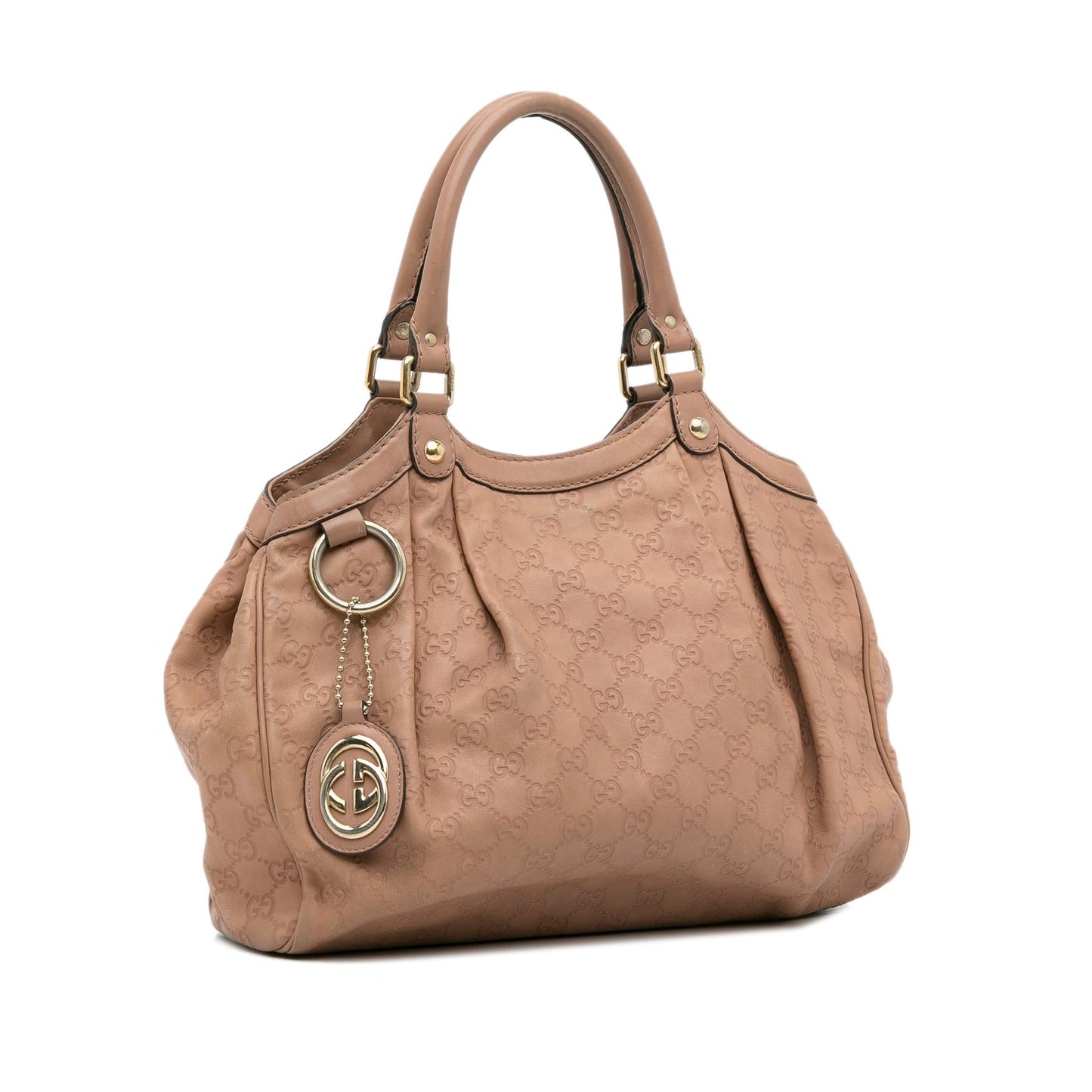 STRAPSTORY - GGC4 BAG - 1641