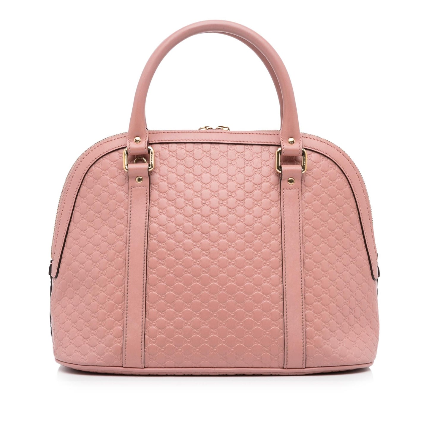 STRAPSTORY - GGC4 BAG - 2610
