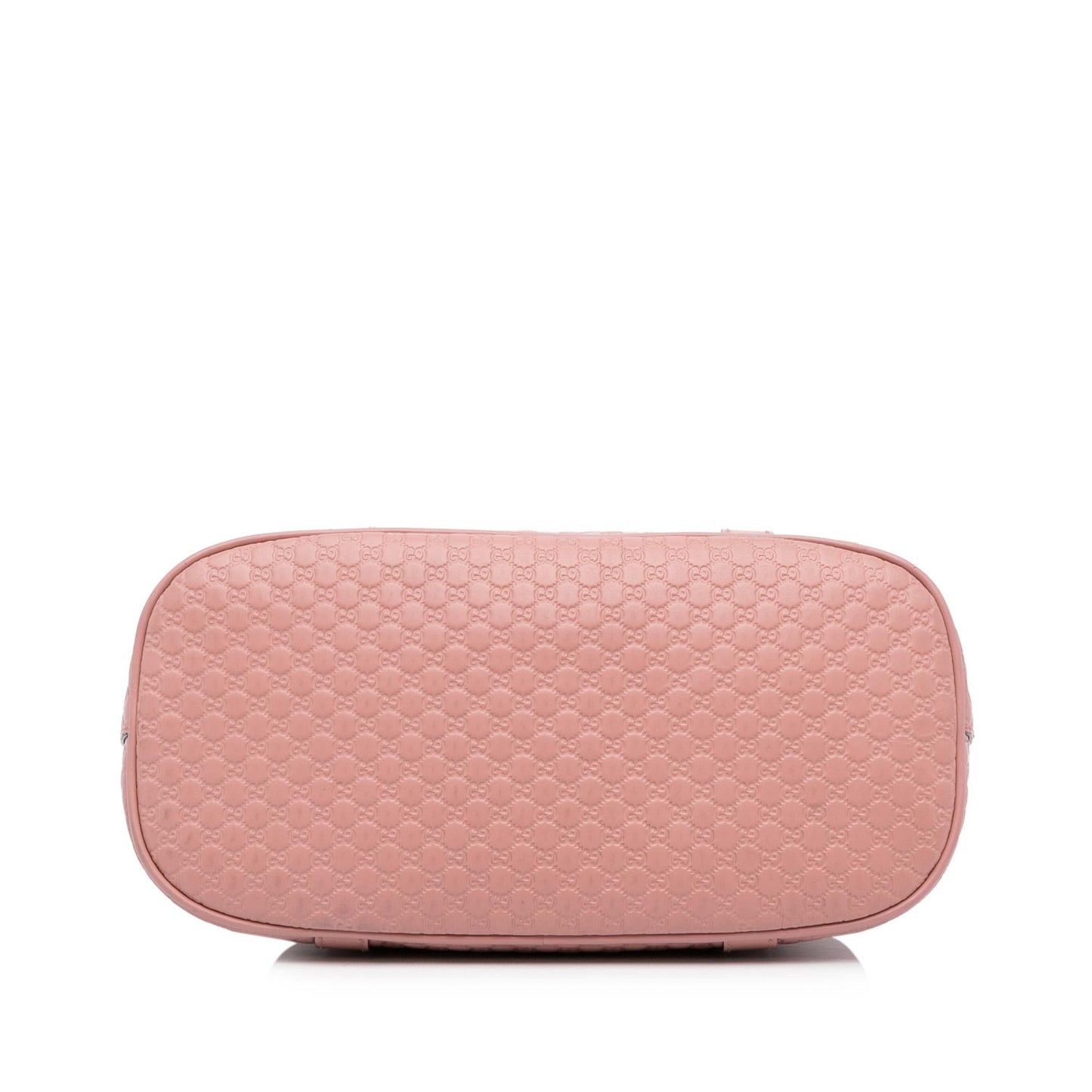 STRAPSTORY - GGC4 BAG - 2610