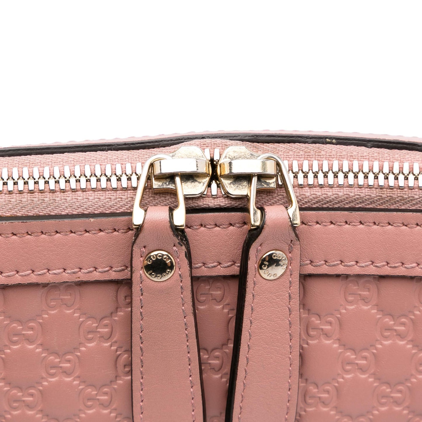 STRAPSTORY - GGC4 BAG - 2610