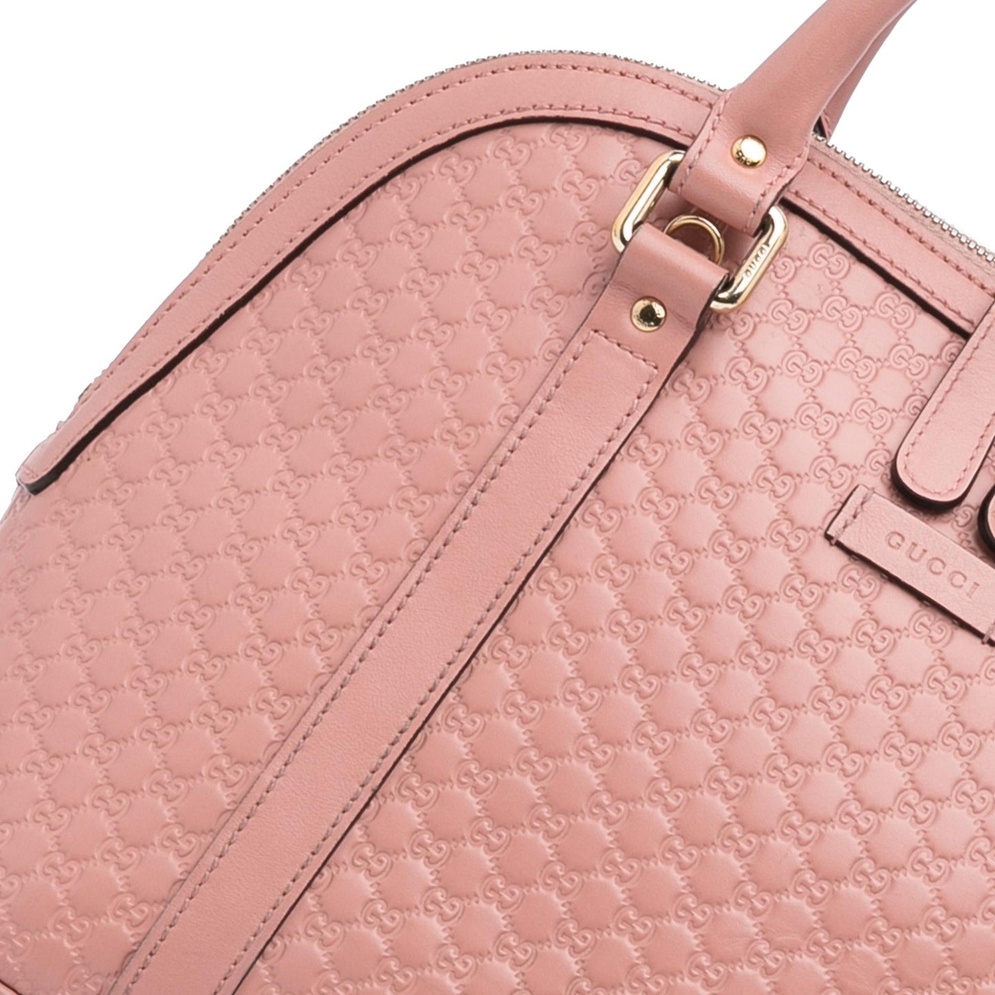 STRAPSTORY - GGC4 BAG - 2610