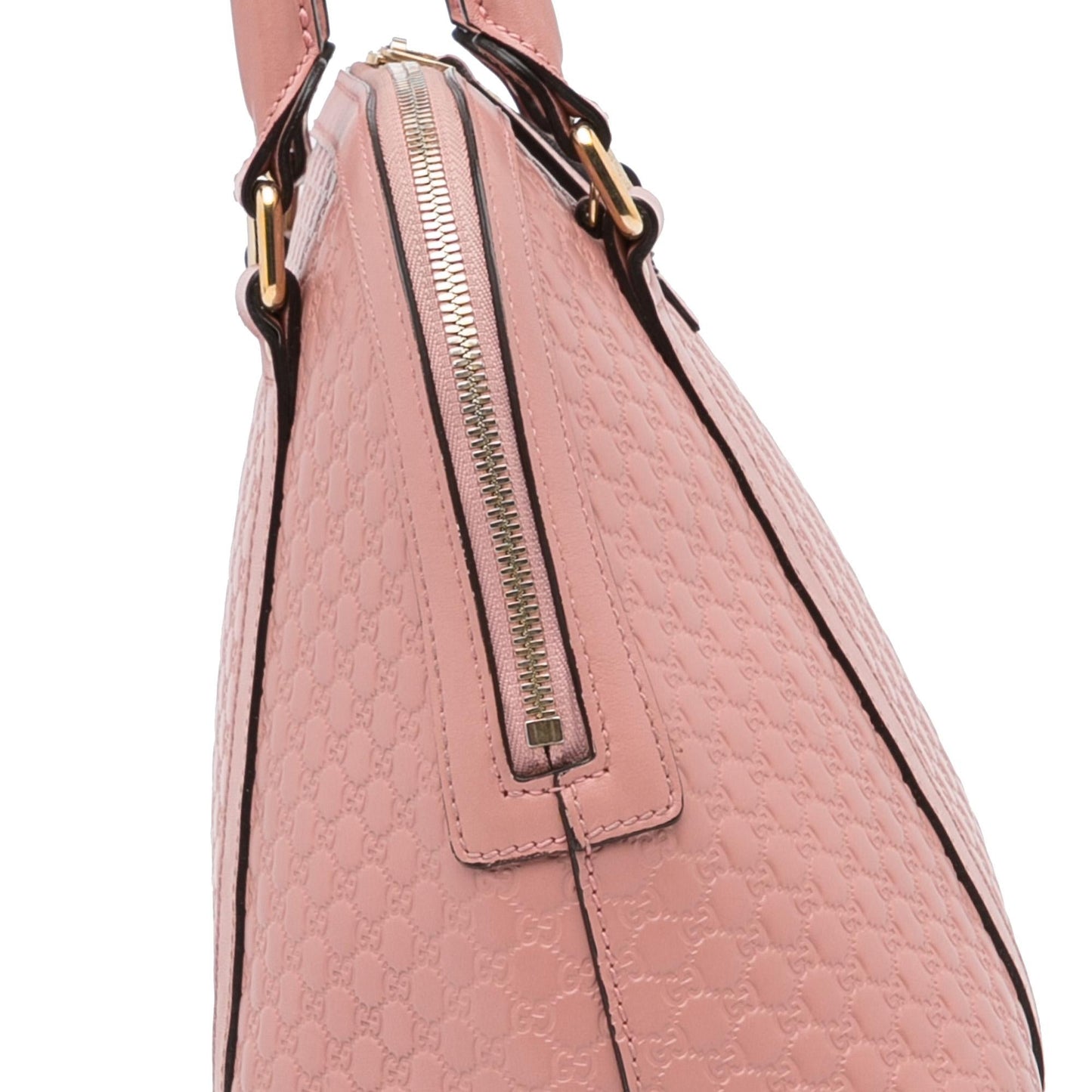 STRAPSTORY - GGC4 BAG - 2610