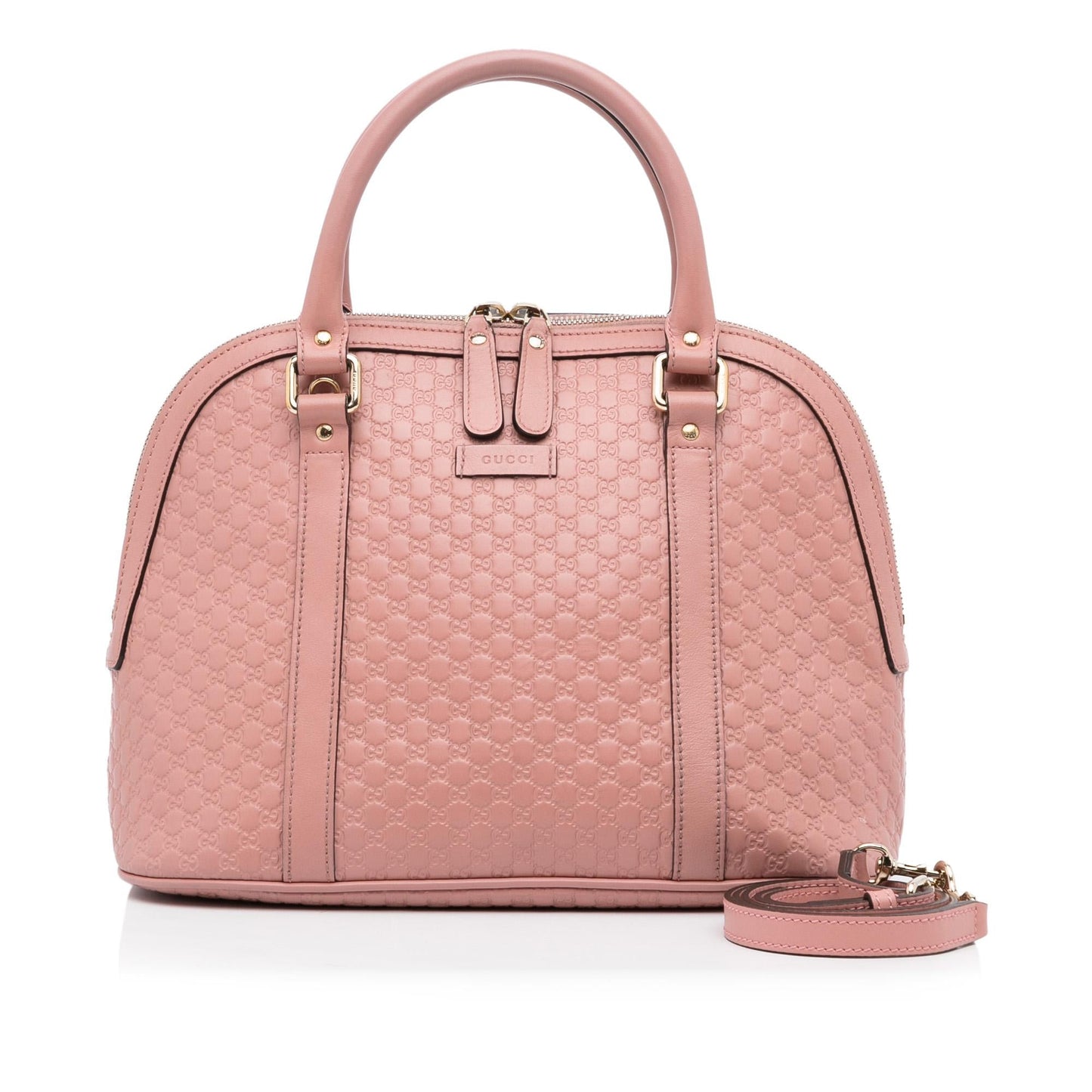 STRAPSTORY - GGC4 BAG - 2610