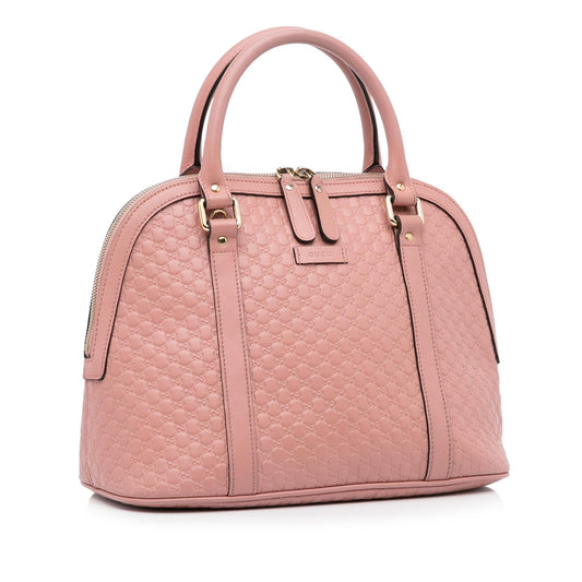 STRAPSTORY - GGC4 BAG - 2610