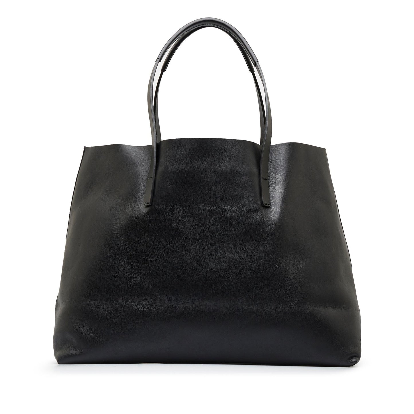 STRAPSTORY - GGC4 BAG - 1636