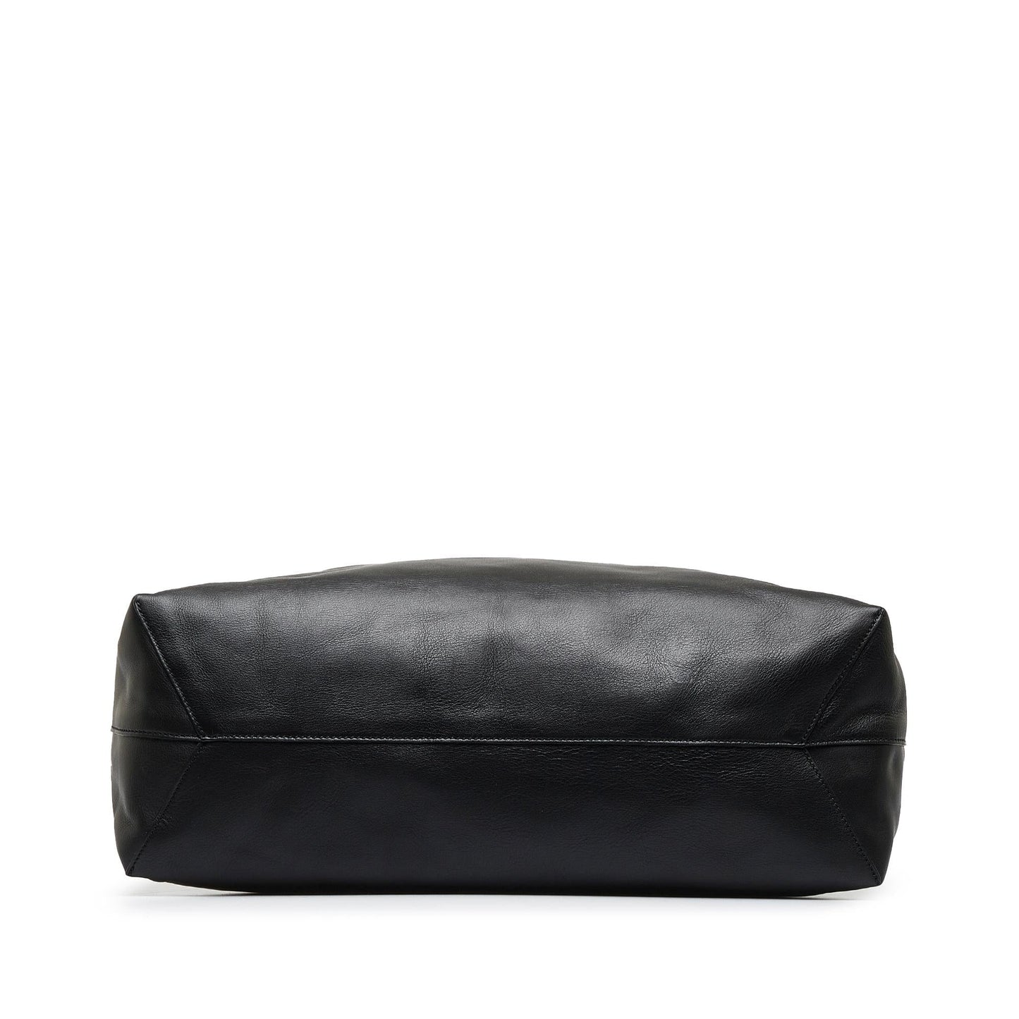 STRAPSTORY - GGC4 BAG - 1636