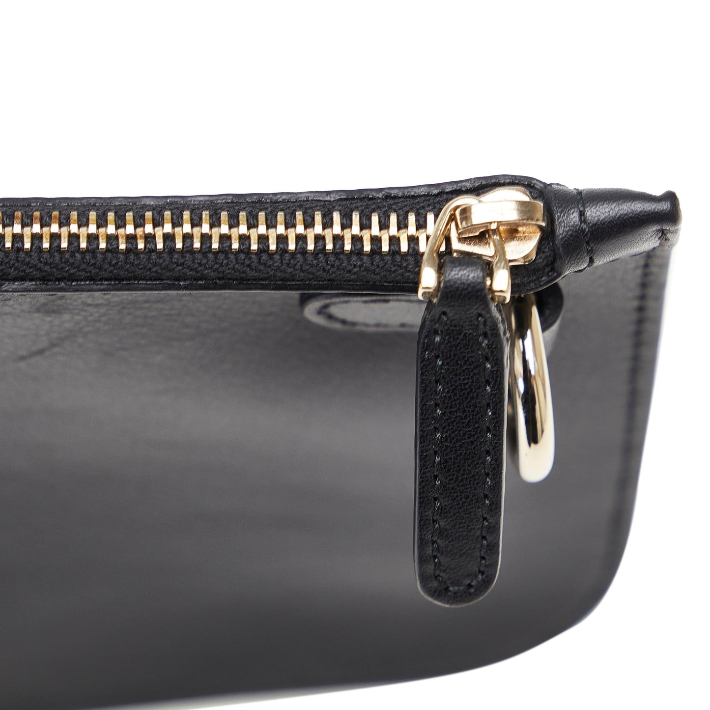 STRAPSTORY - GGC4 BAG - 1636