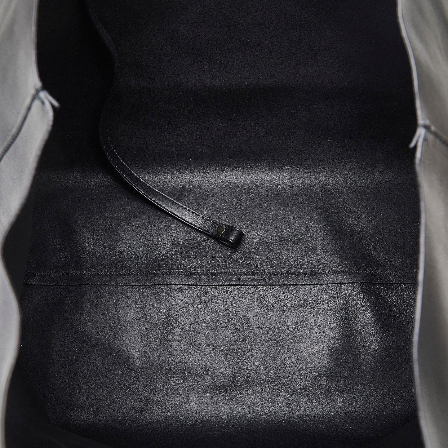 STRAPSTORY - GGC4 BAG - 1636
