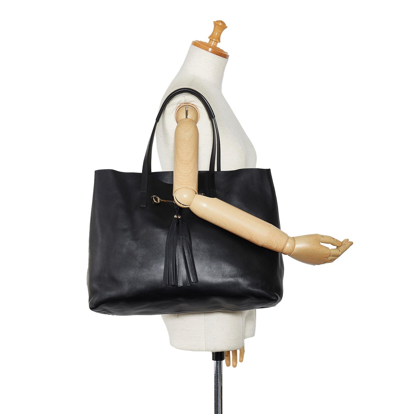 STRAPSTORY - GGC4 BAG - 1636
