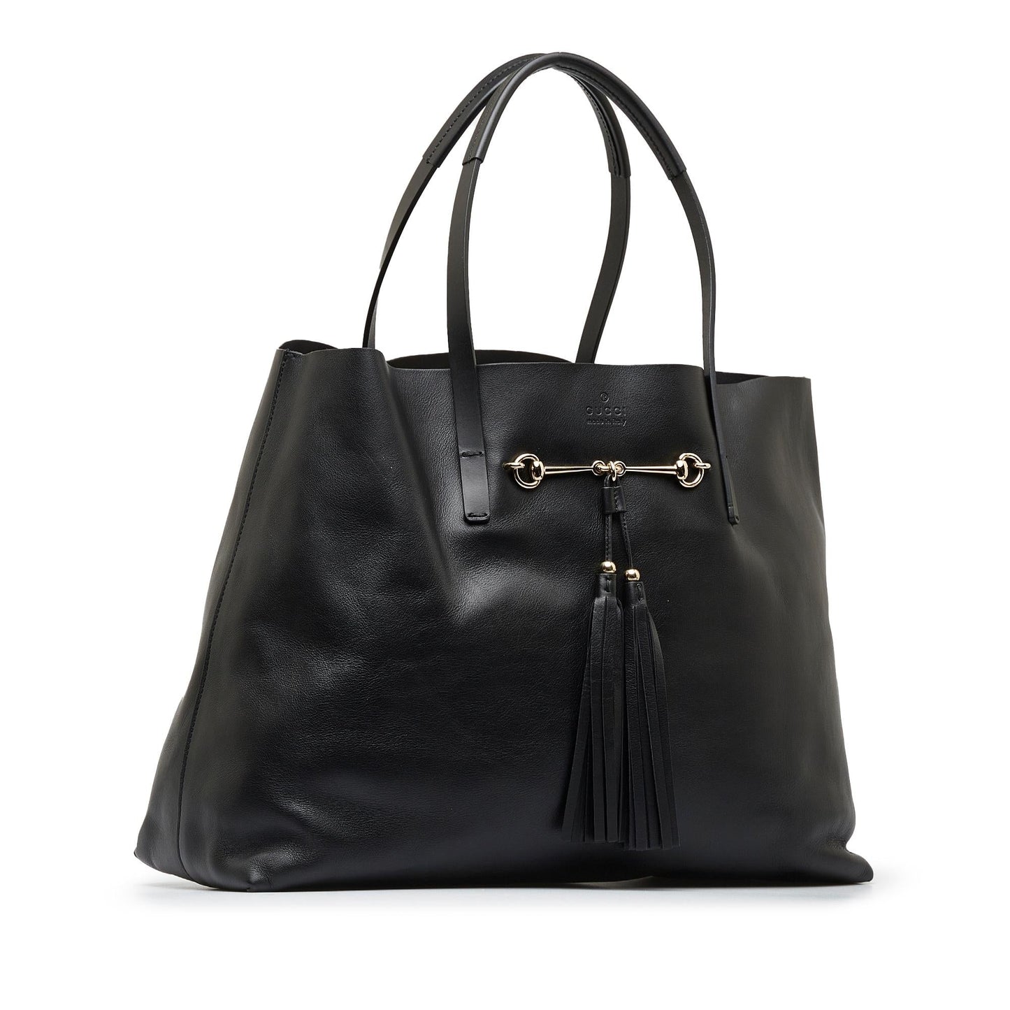 STRAPSTORY - GGC4 BAG - 1636